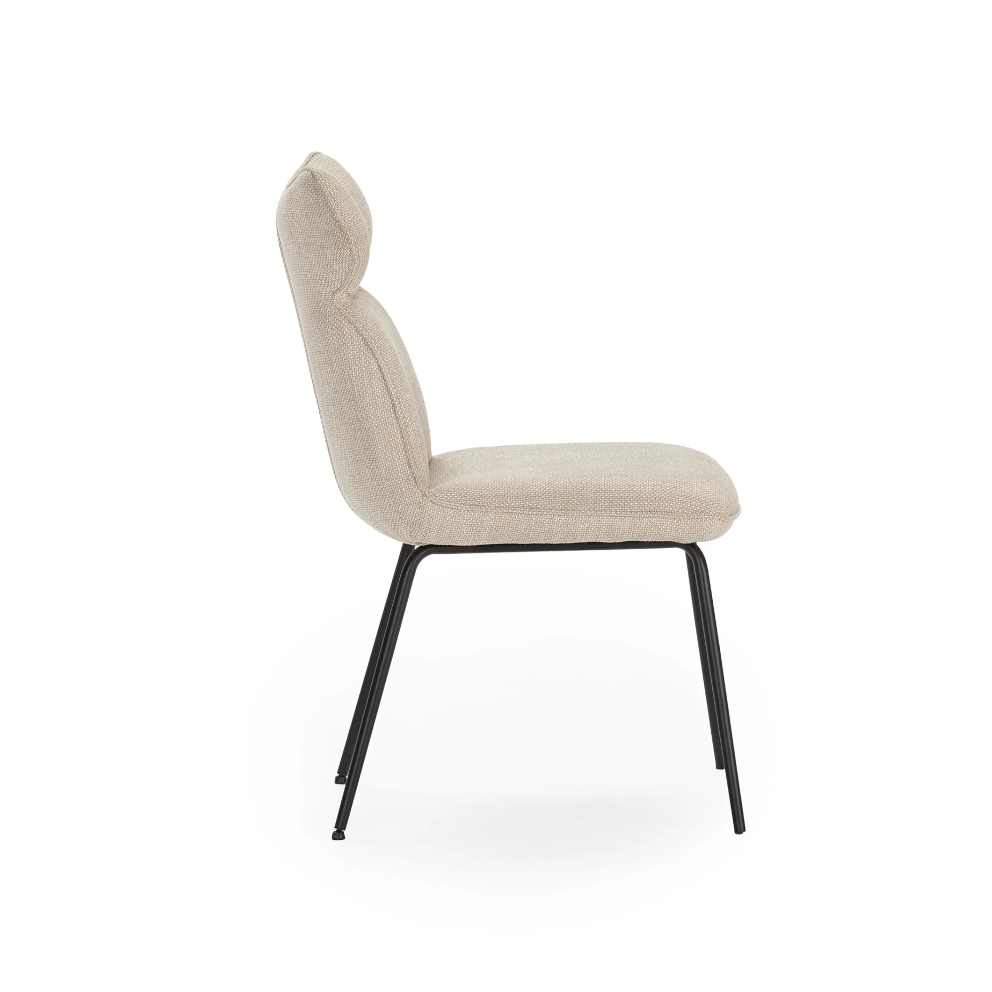 silla-dara-beige-5