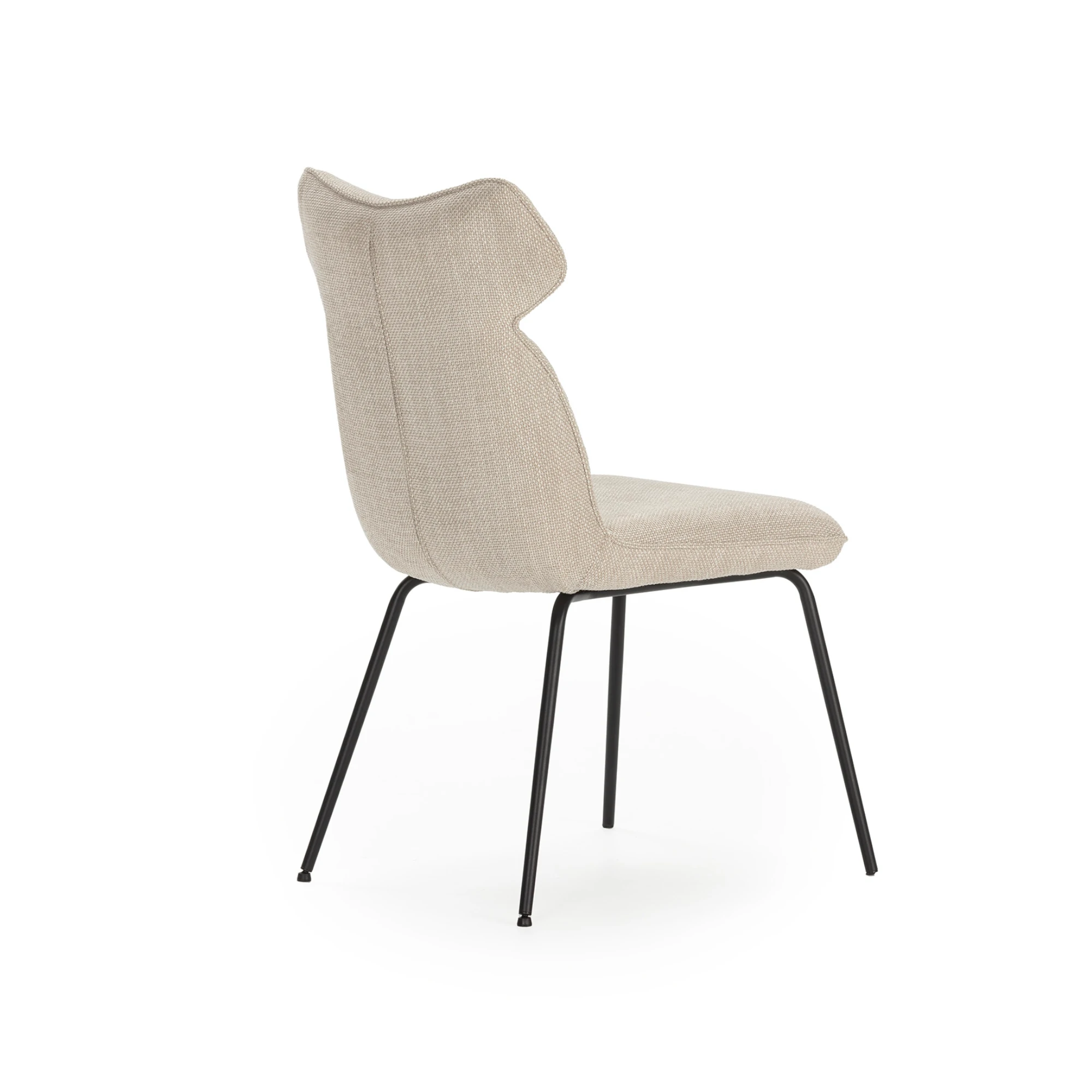 silla-dara-beige-6