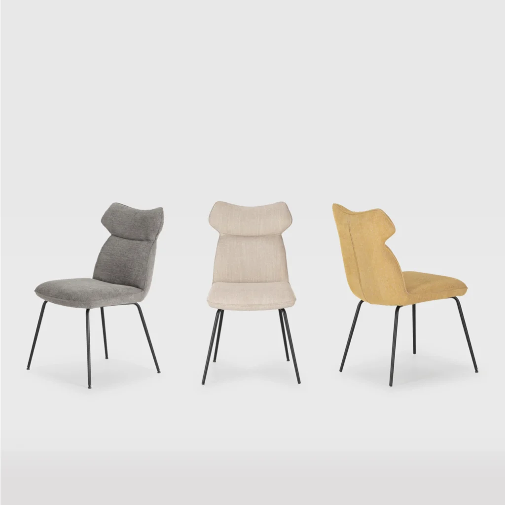 silla-dara-beige-ambiente