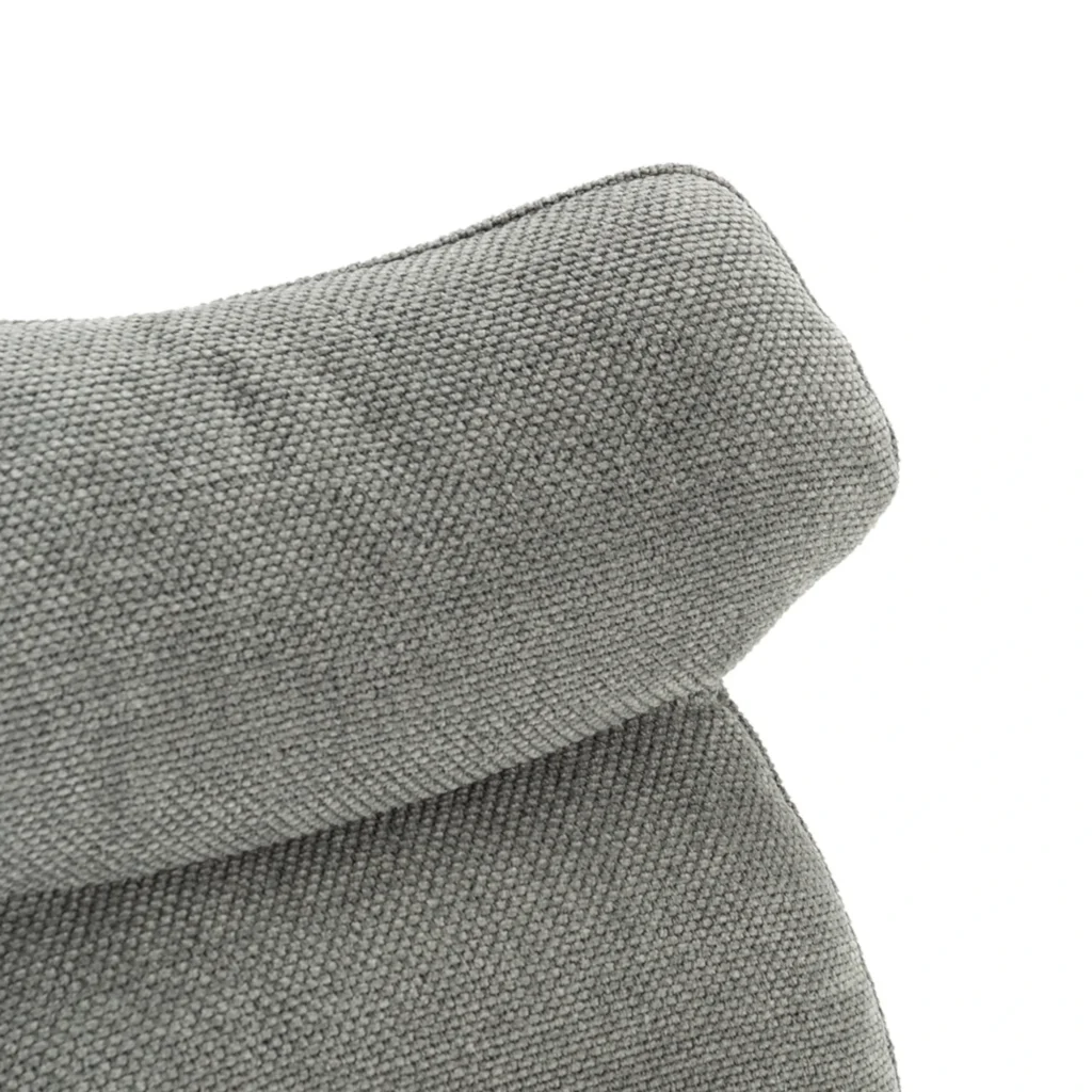 silla-dara-gris-1