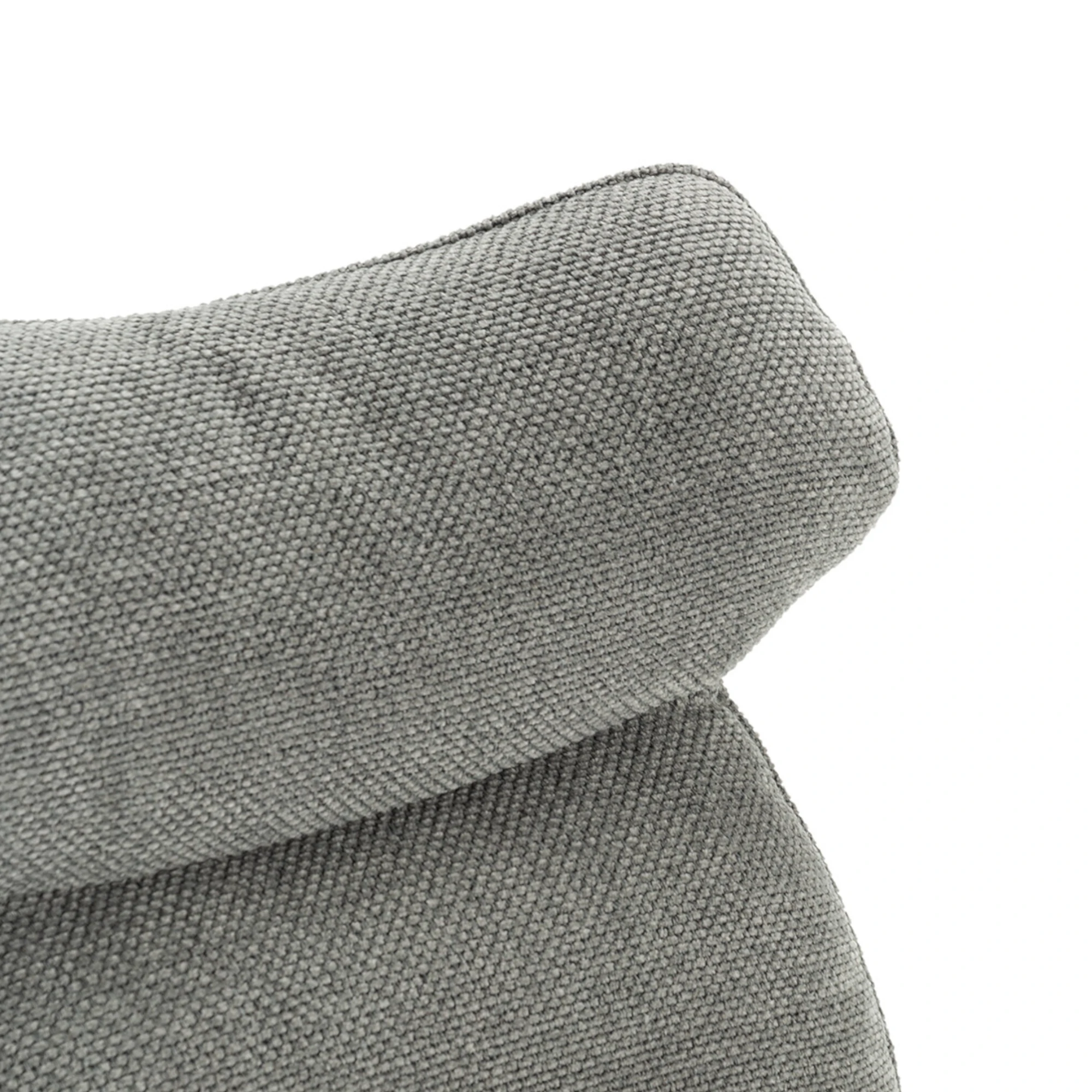 silla-dara-gris-1