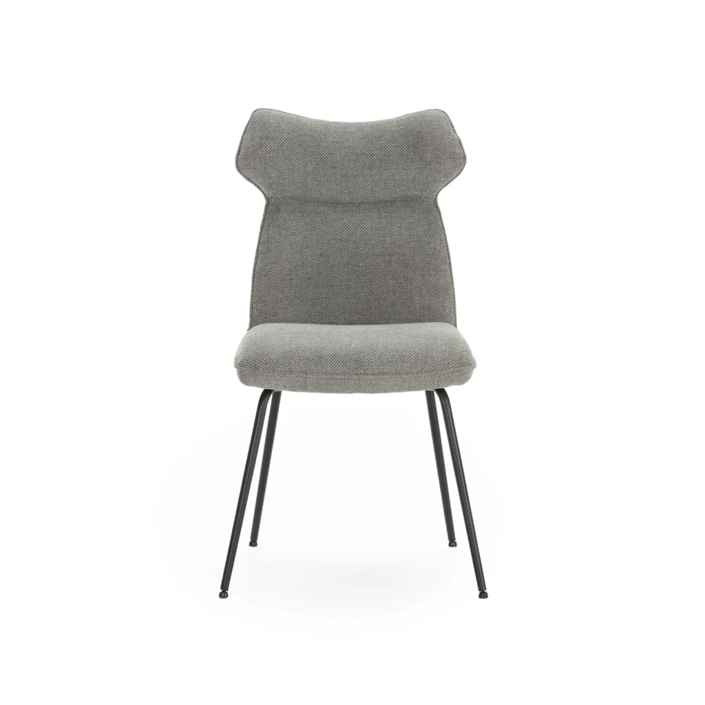 silla-dara-gris-2