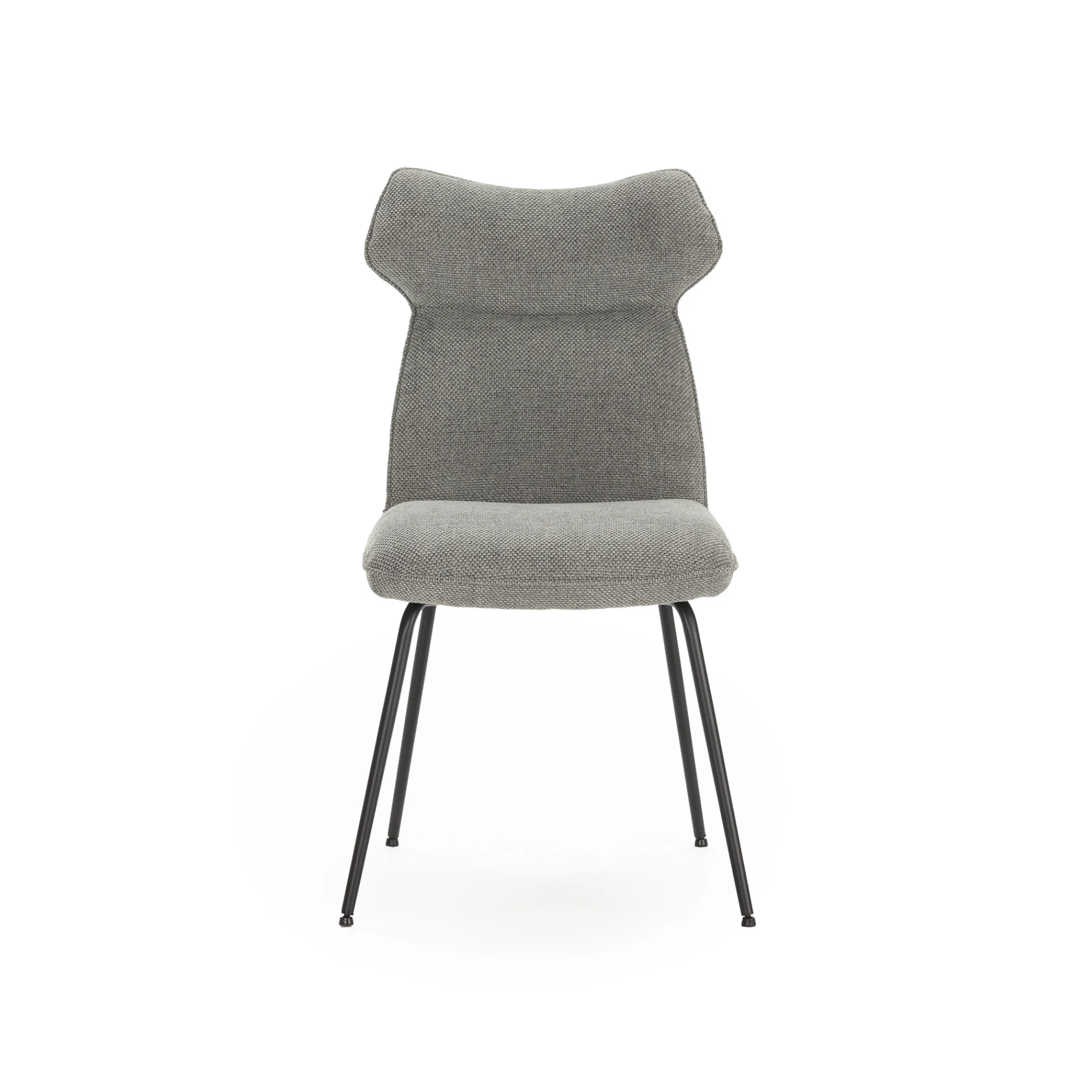 silla-dara-gris-2