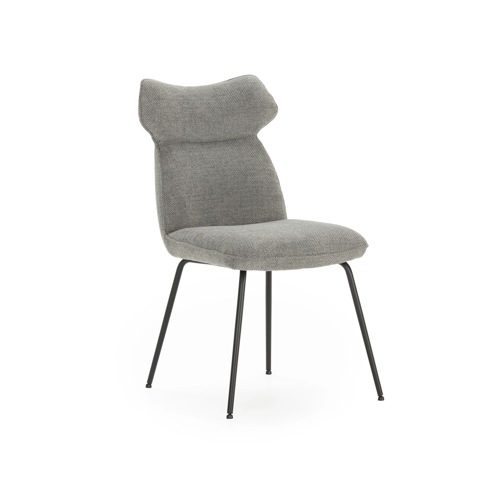 silla-dara-gris-3