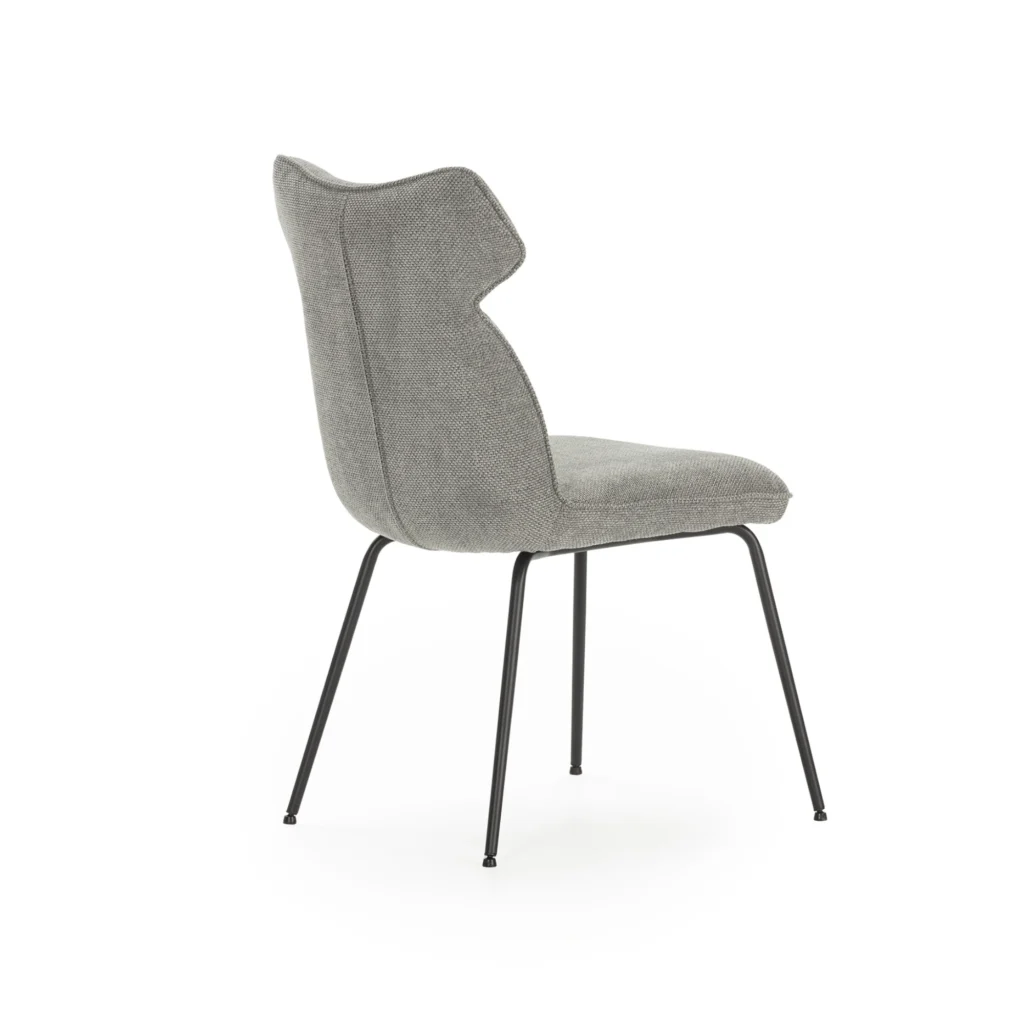 silla-dara-gris-5