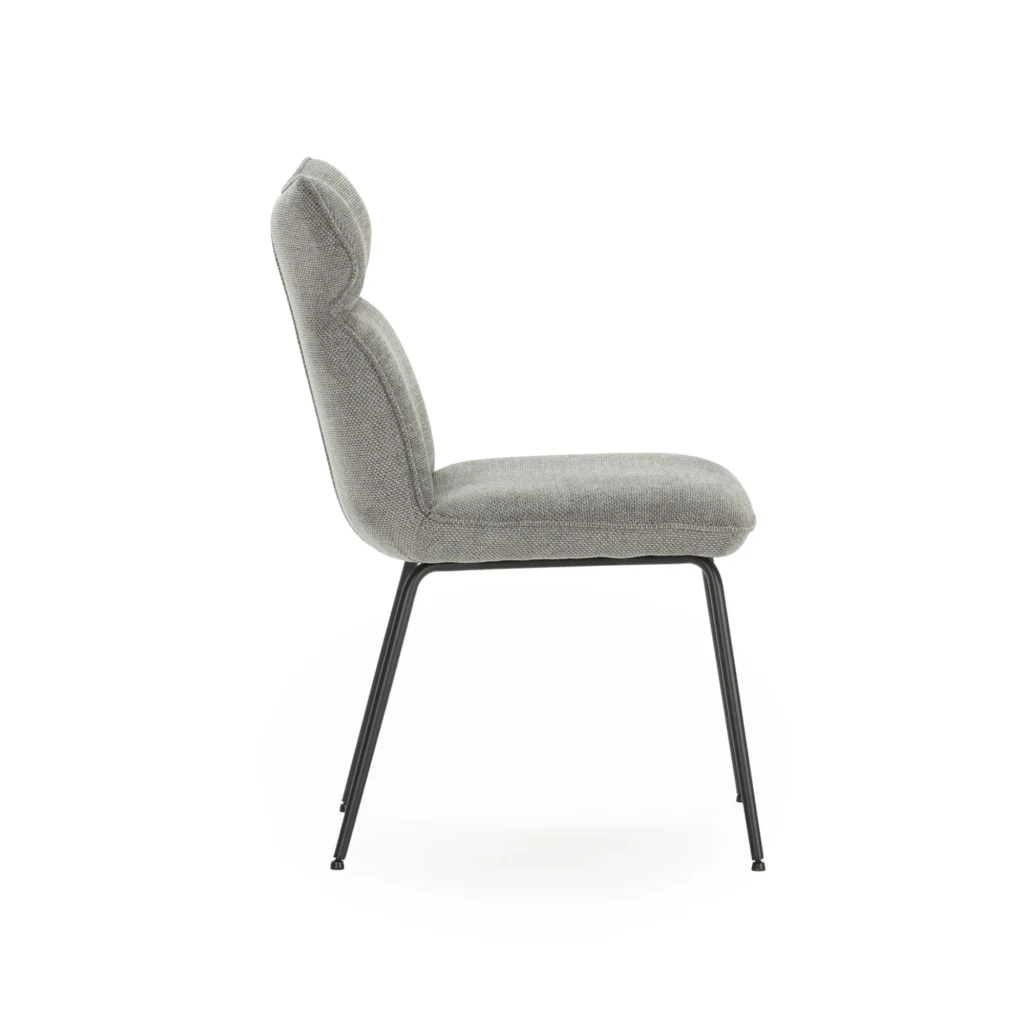 silla-dara-gris-6