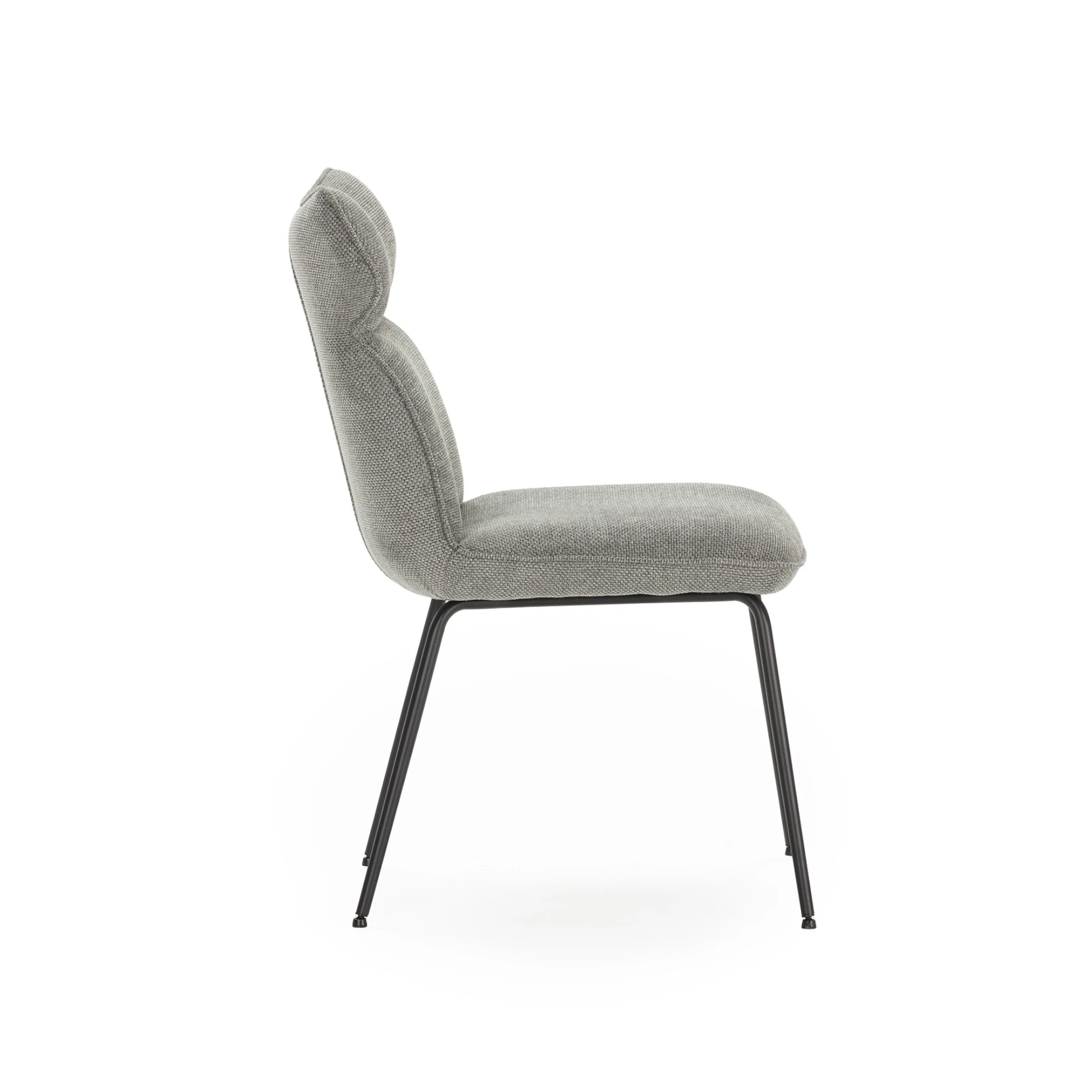 silla-dara-gris-6