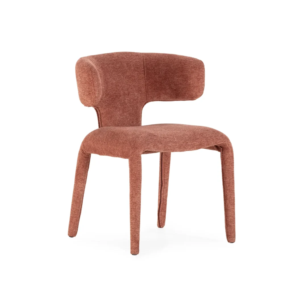 silla-maca-terracota-1.webp