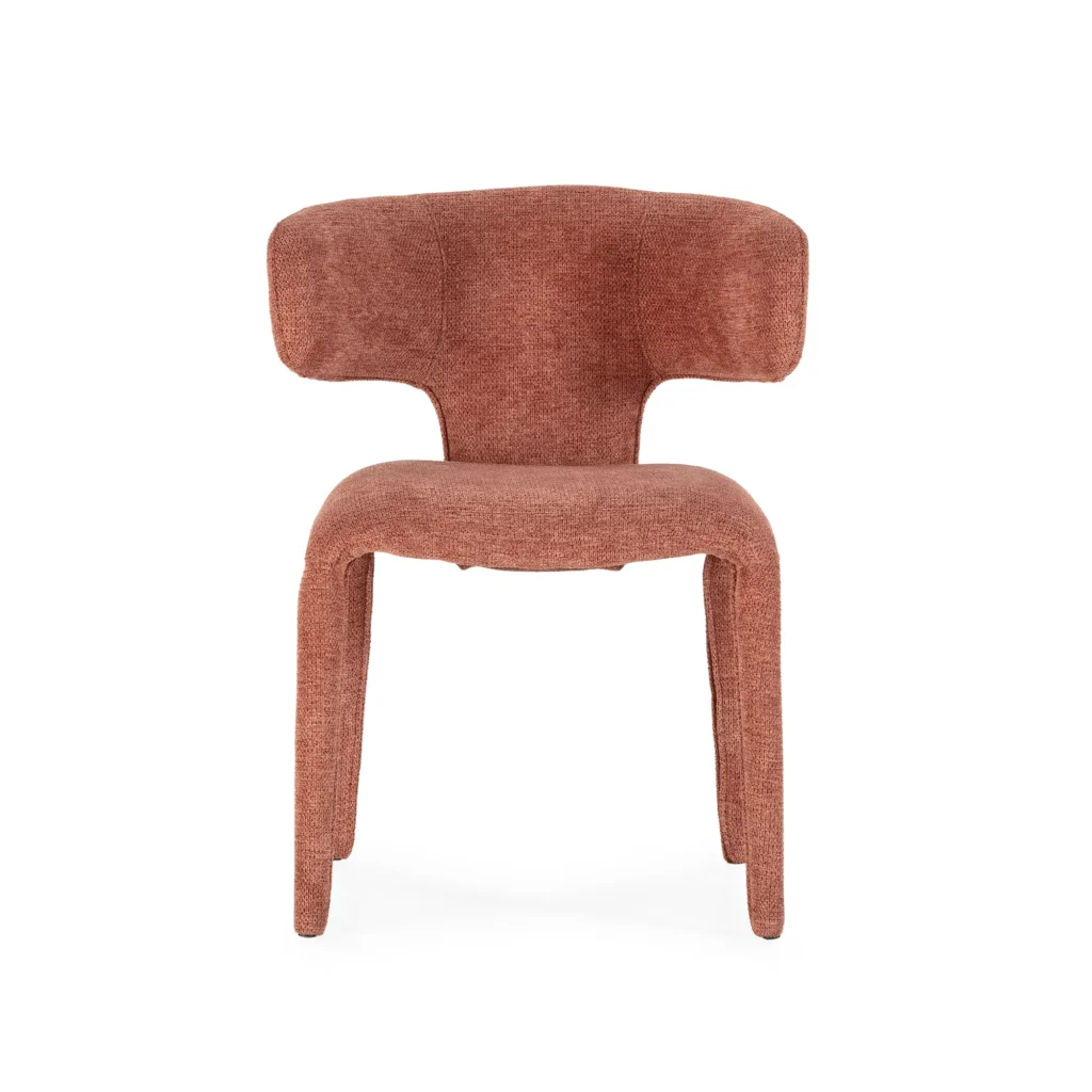 silla-maca-terracota-2.webp