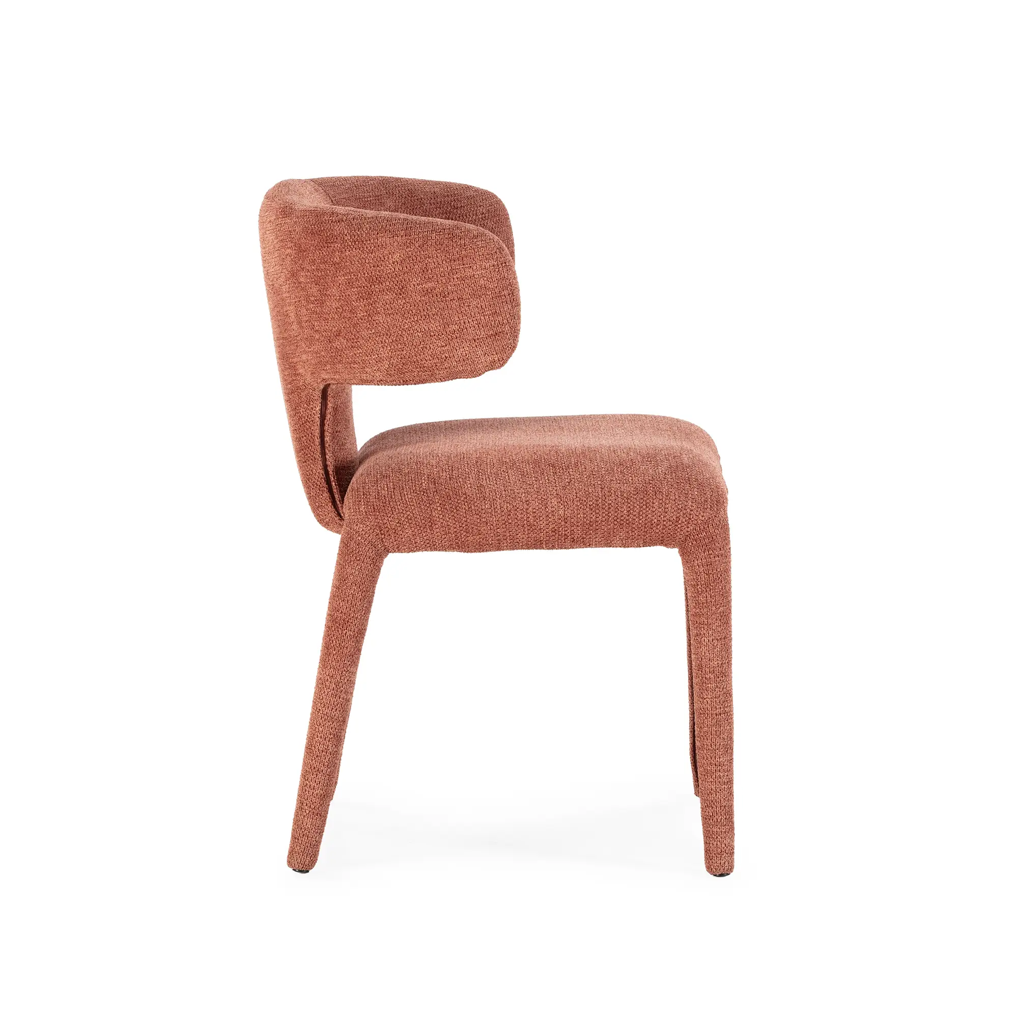 silla-maca-terracota-3.webp