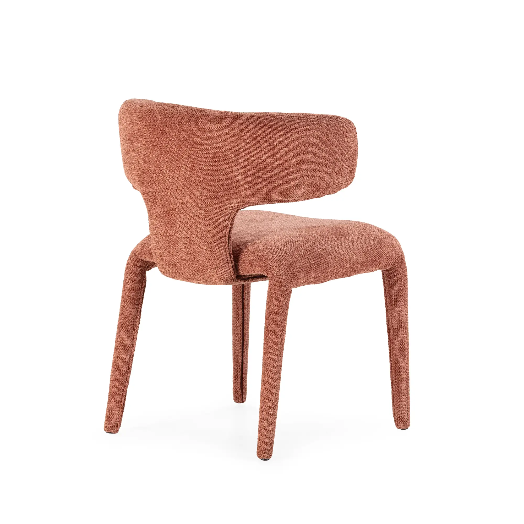 silla-maca-terracota-4.webp