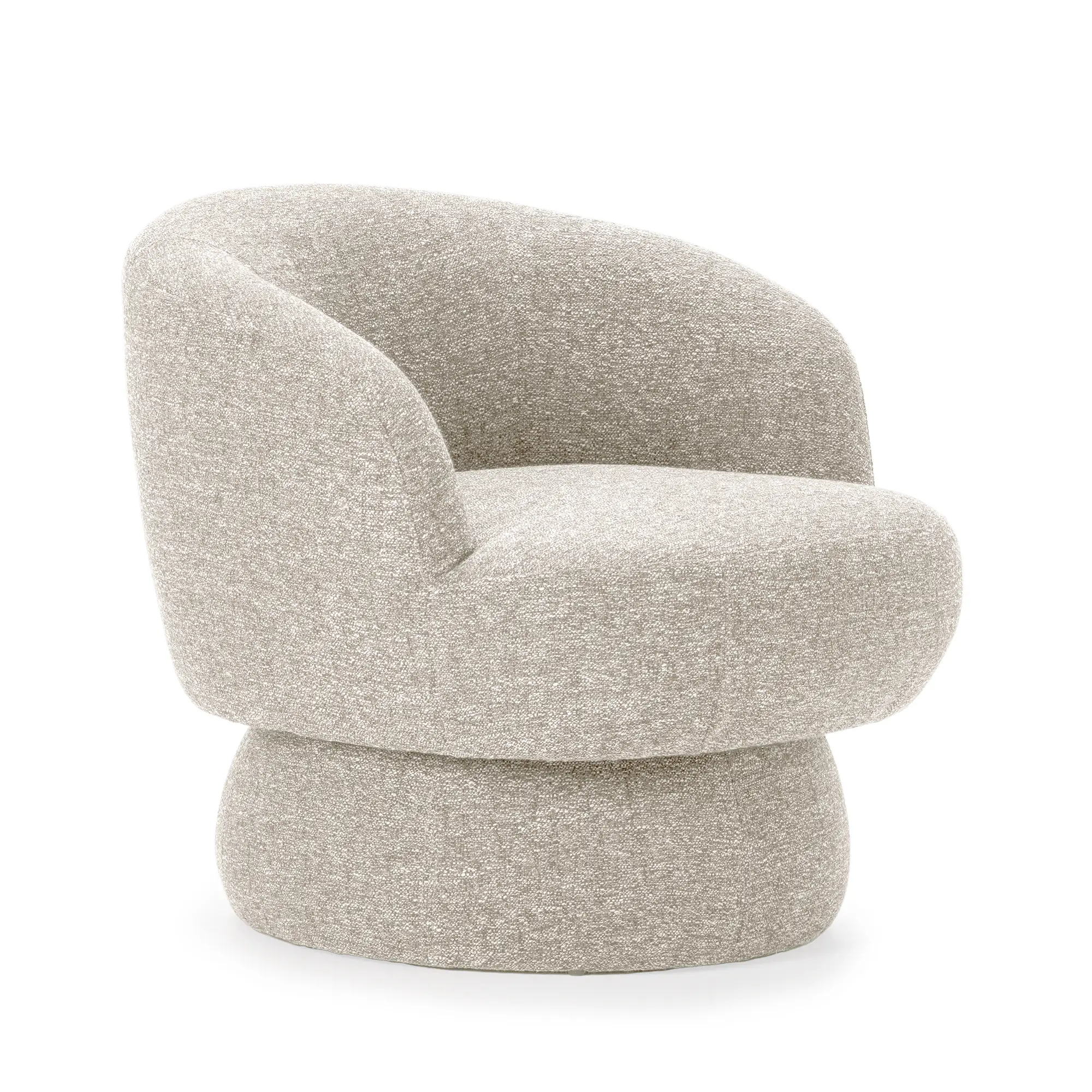 sillon-dali-beige-1.webp