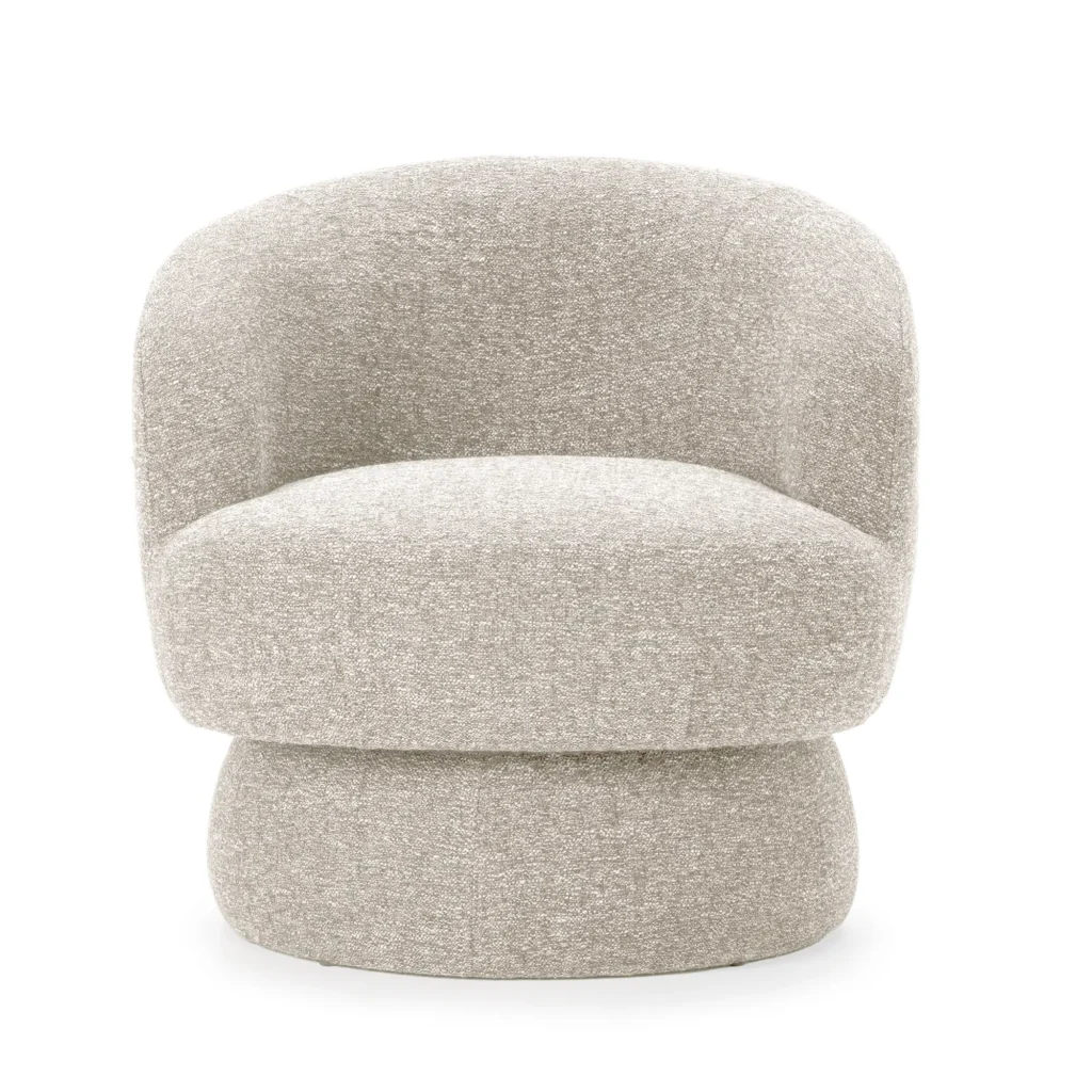 sillon-dali-beige-2.webp