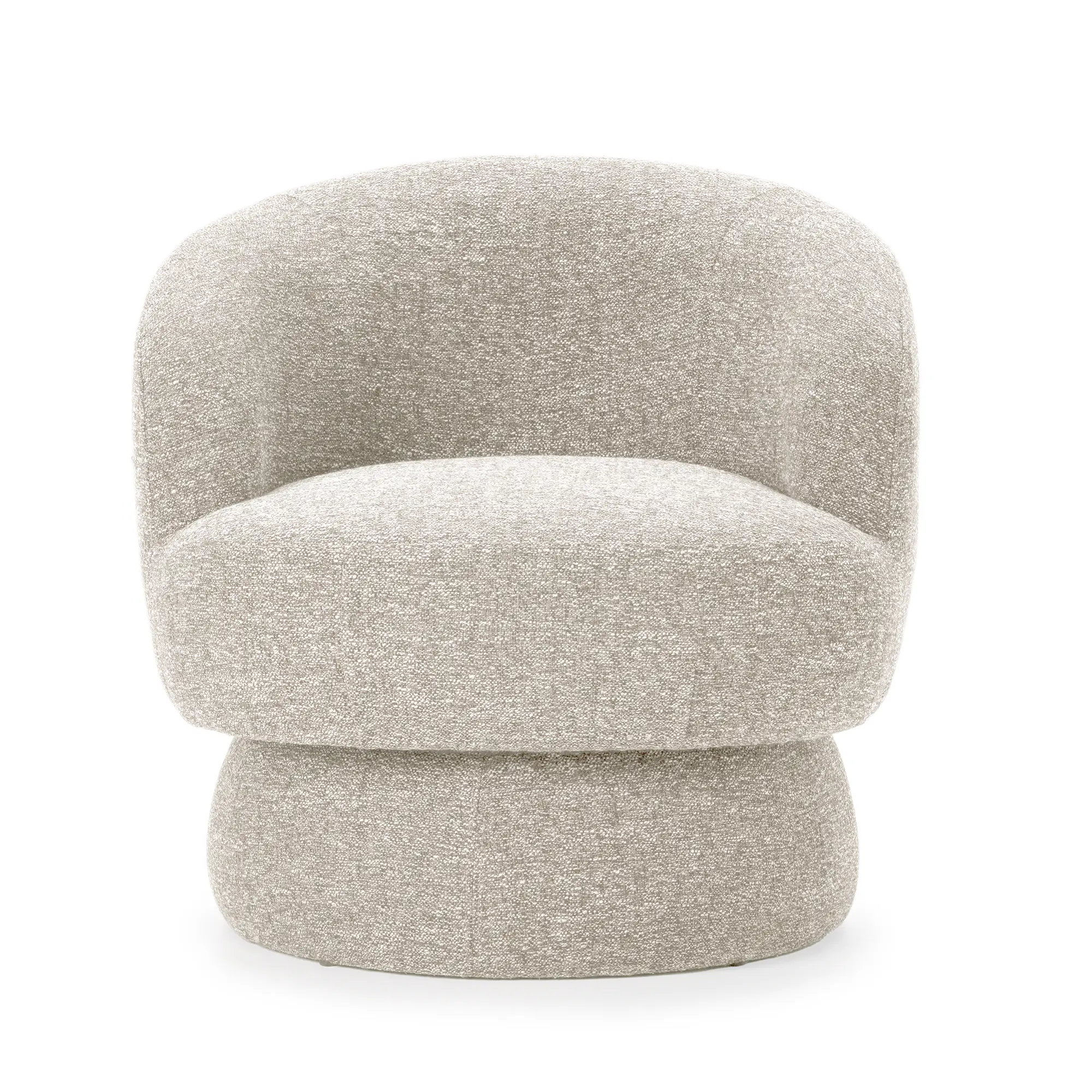sillon-dali-beige-2.webp