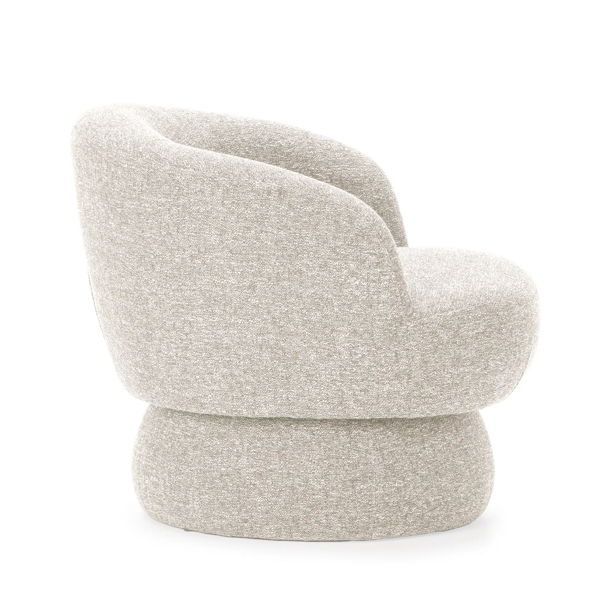 sillon-dali-beige-3.webp