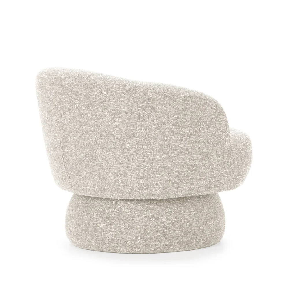 sillon-dali-beige-4.webp