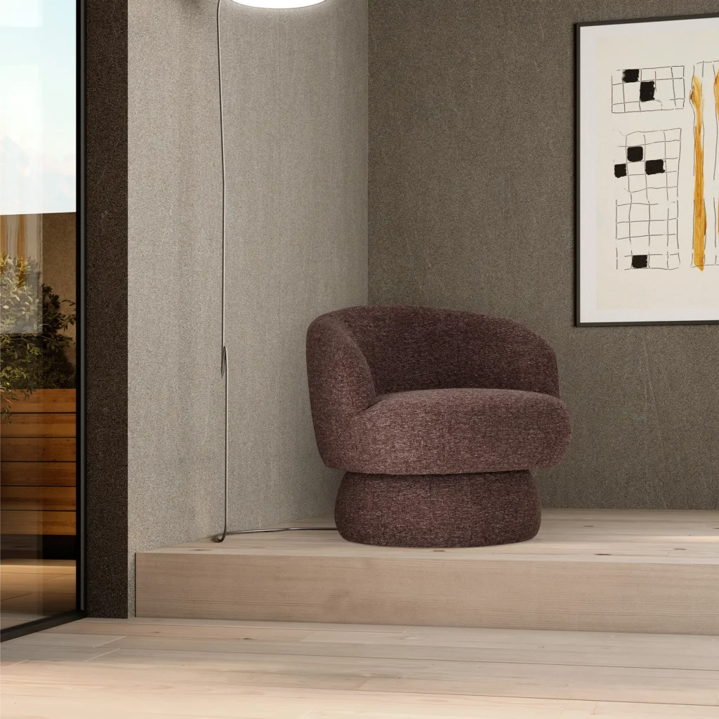 sillon-dali-violeta-ambiente.webp