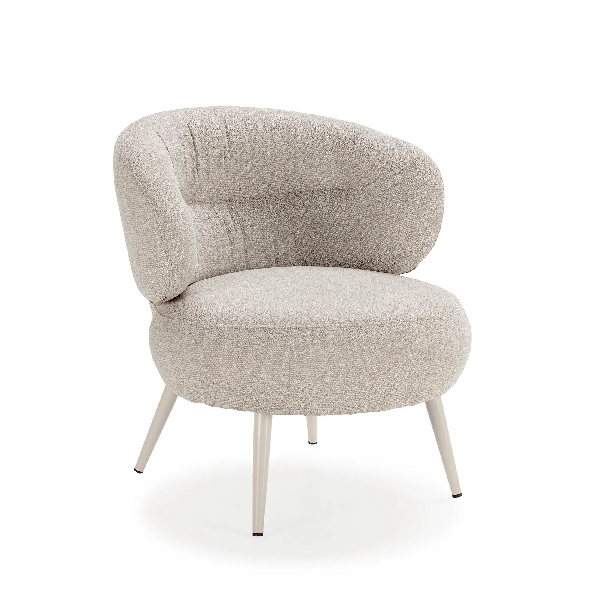 sillon-liva-beige-1.webp