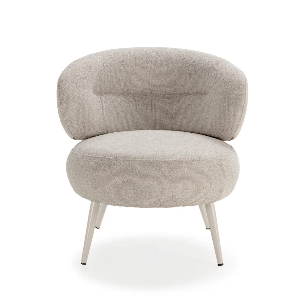 sillon-liva-beige-2.webp