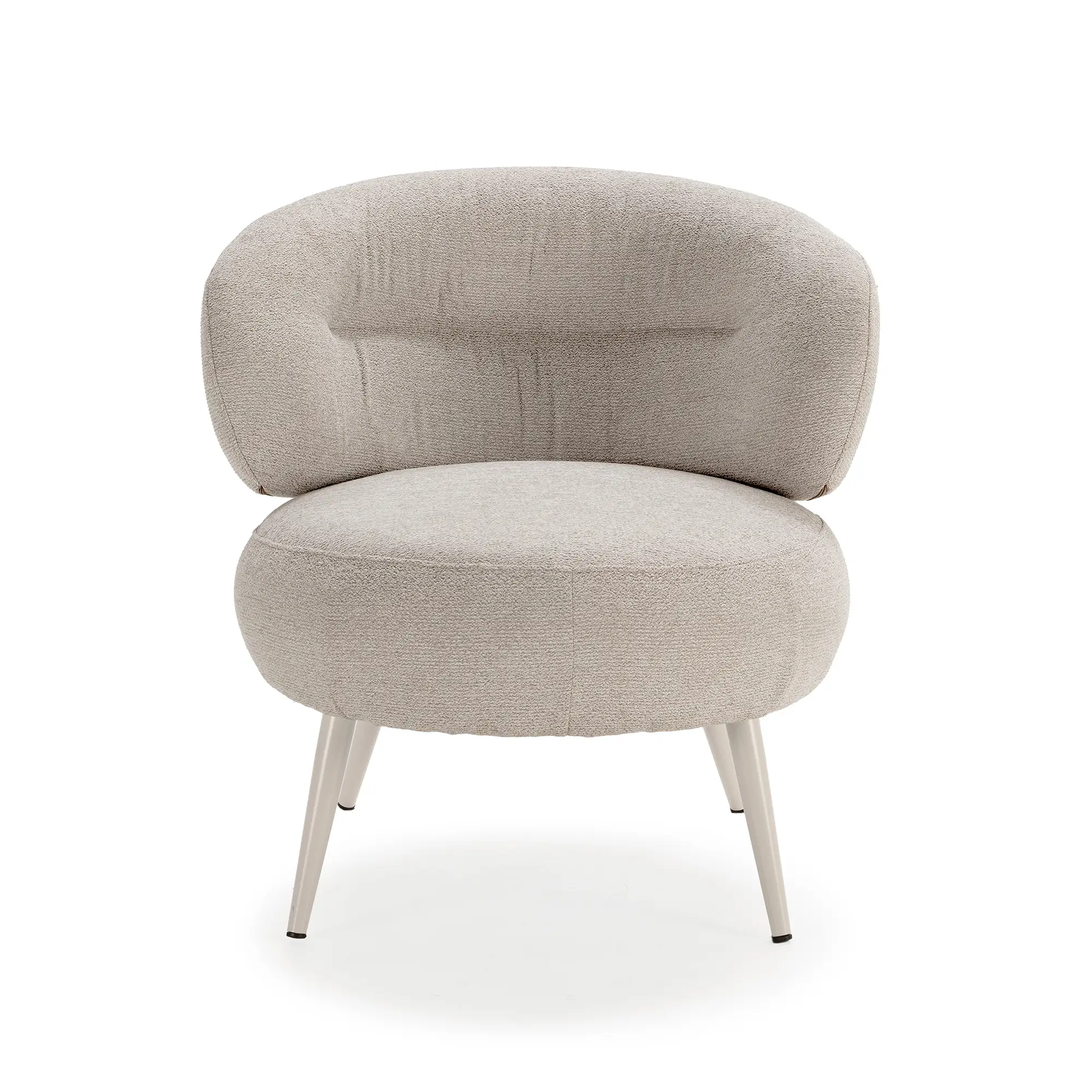 sillon-liva-beige-2.webp