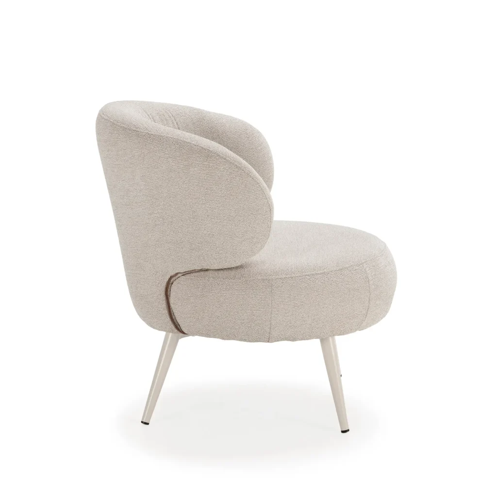 sillon-liva-beige-3.webp