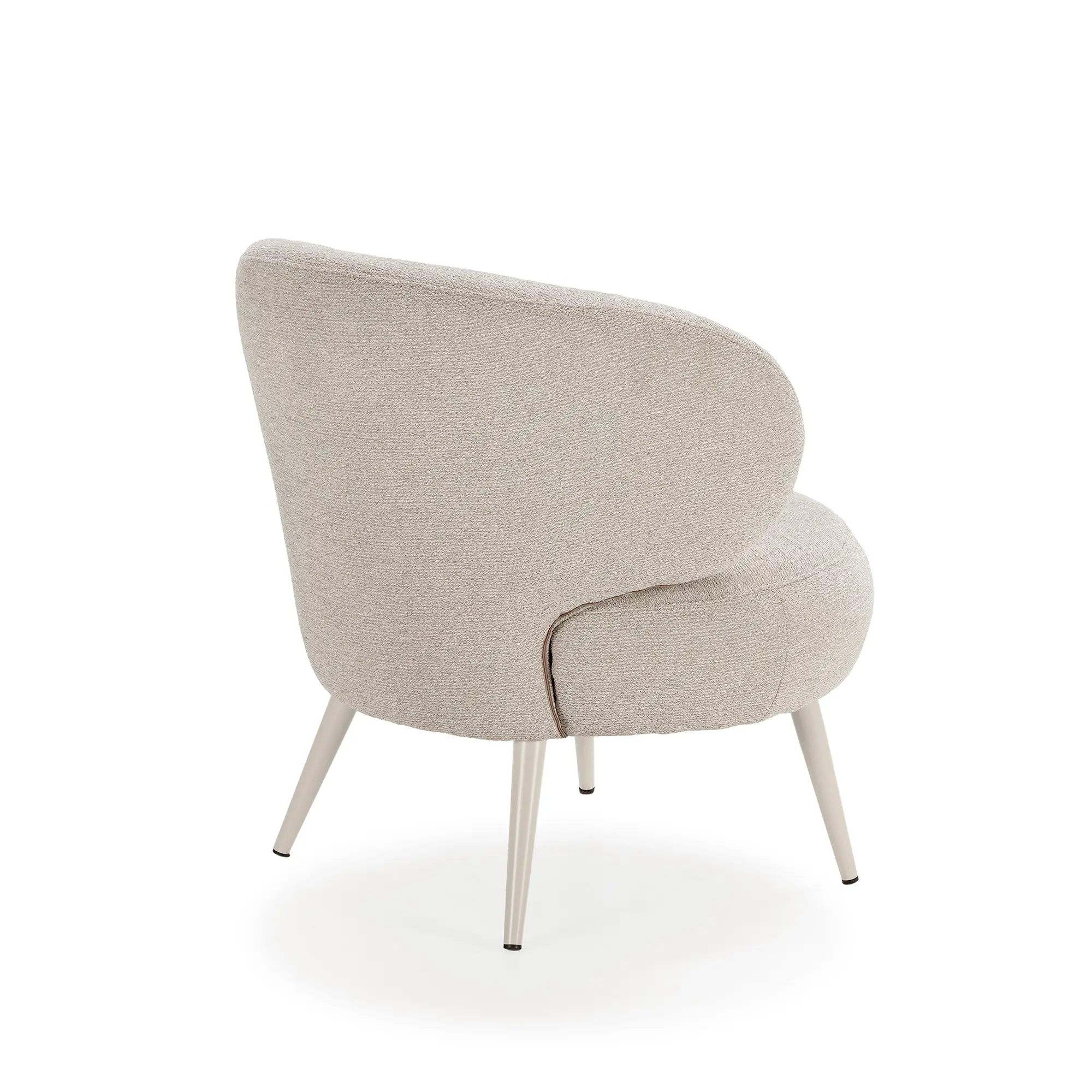 sillon-liva-beige-4.webp