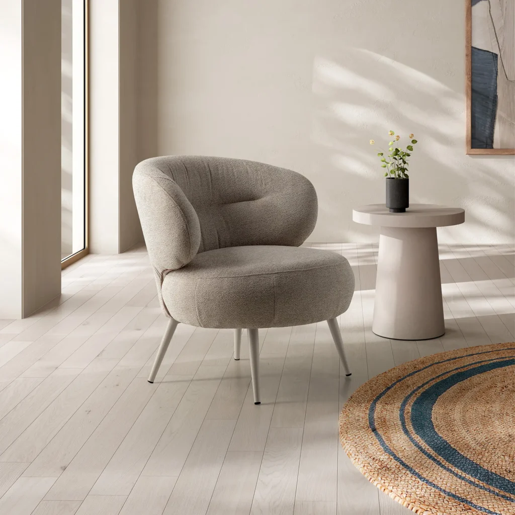 sillon-liva-beige-ambiente.webp