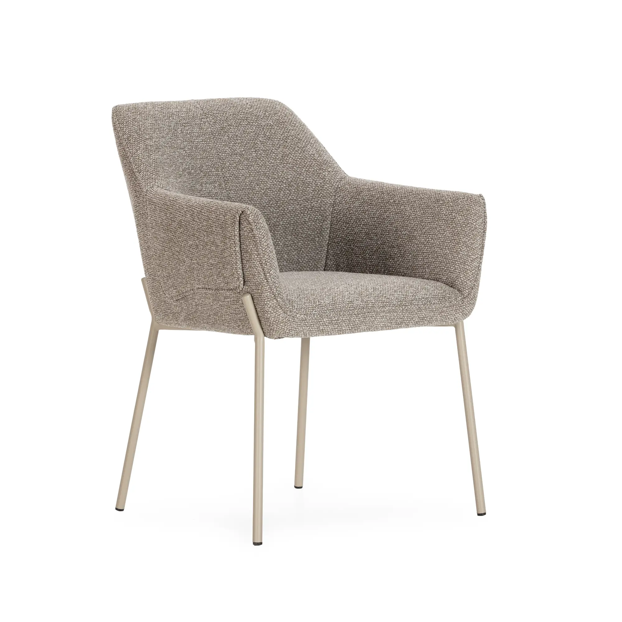 sillon-suma-moka-1.webp