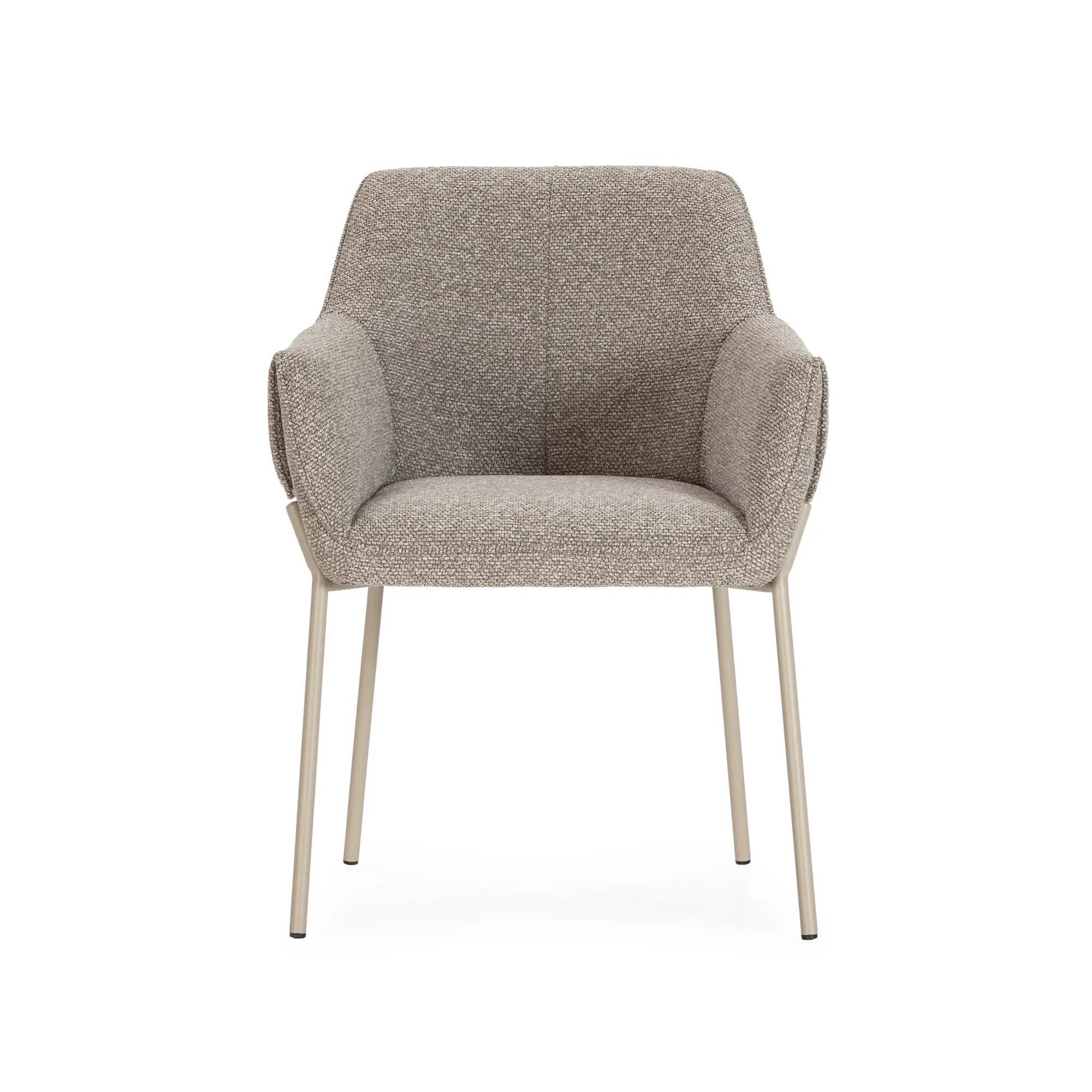 sillon-suma-moka-2.webp