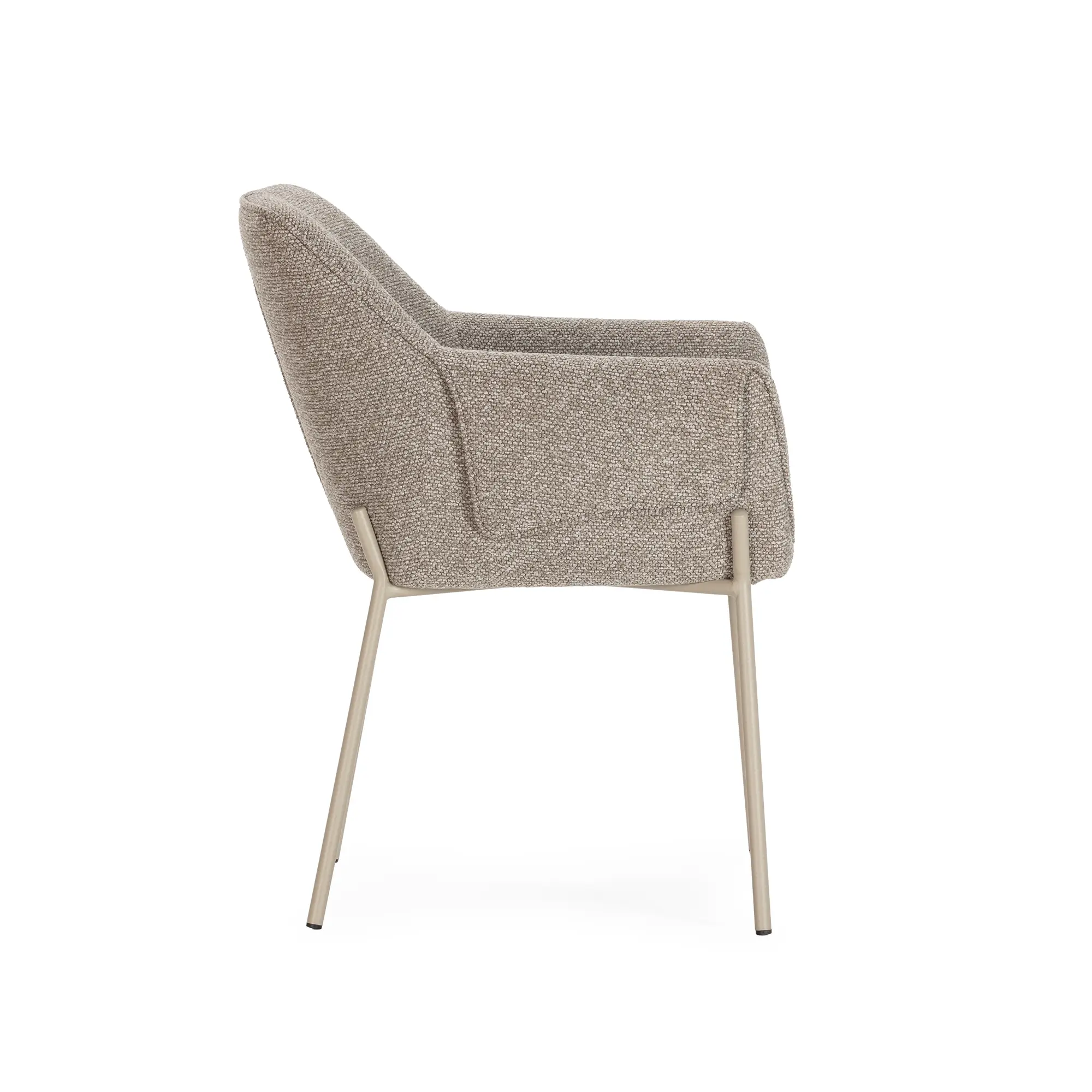 sillon-suma-moka-3.webp