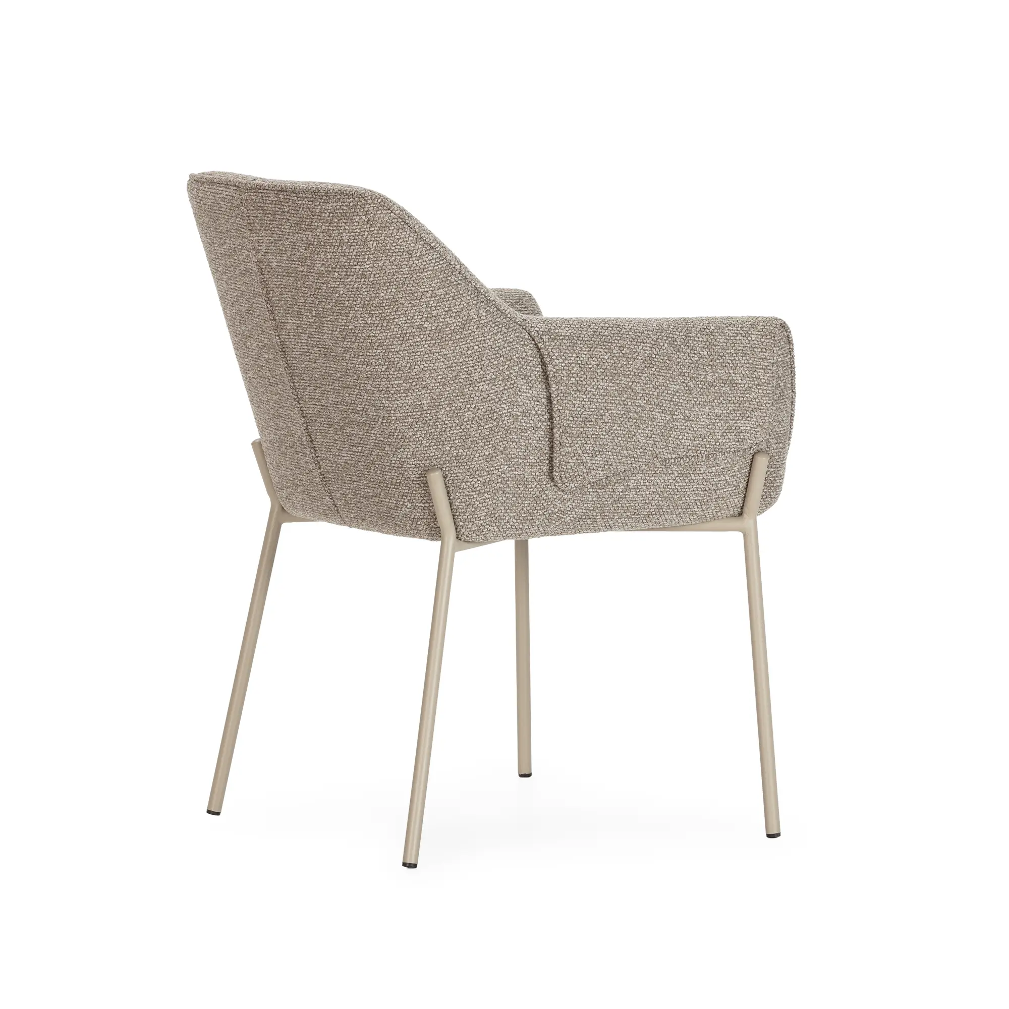 sillon-suma-moka-4.webp