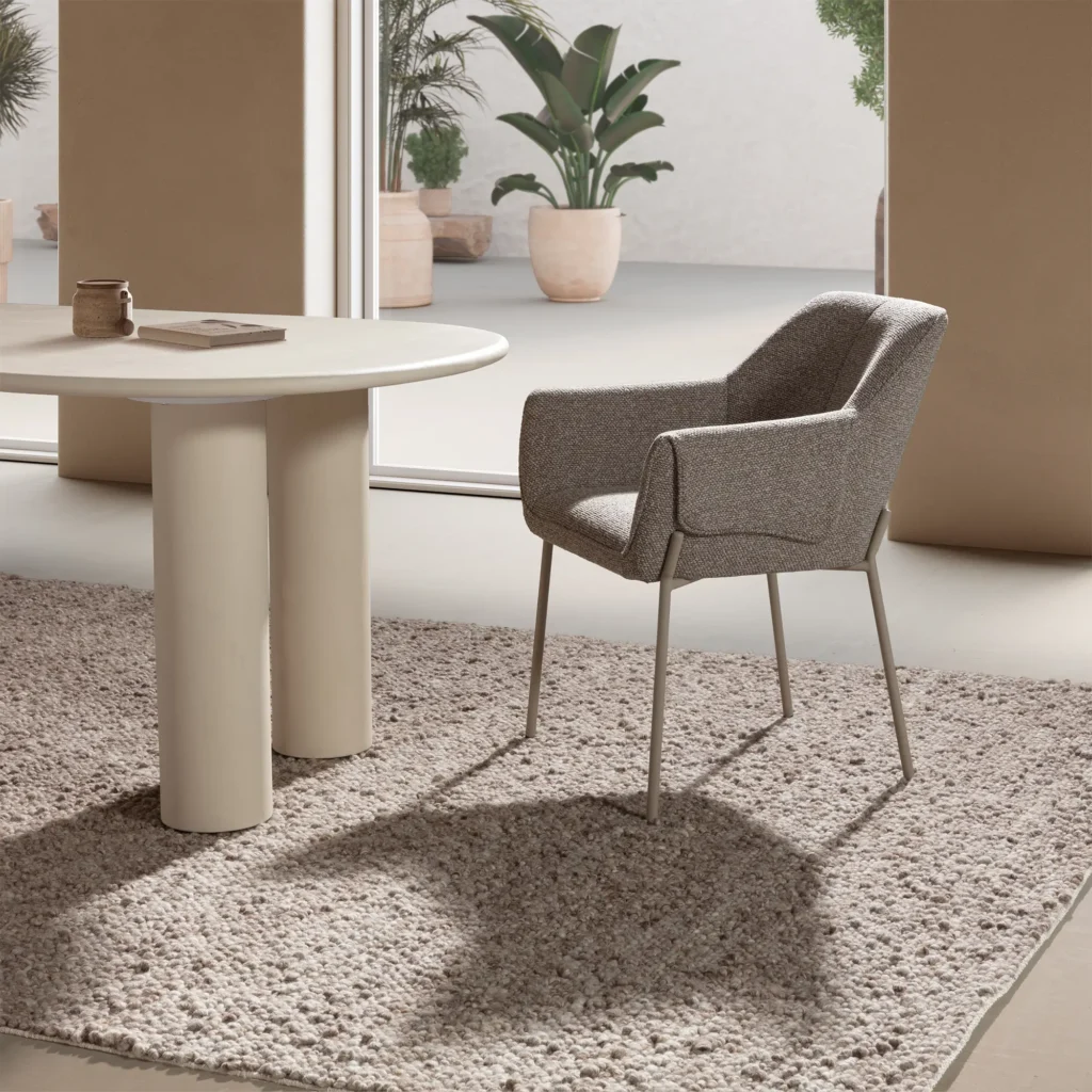sillon-suma-moka-ambiente.webp