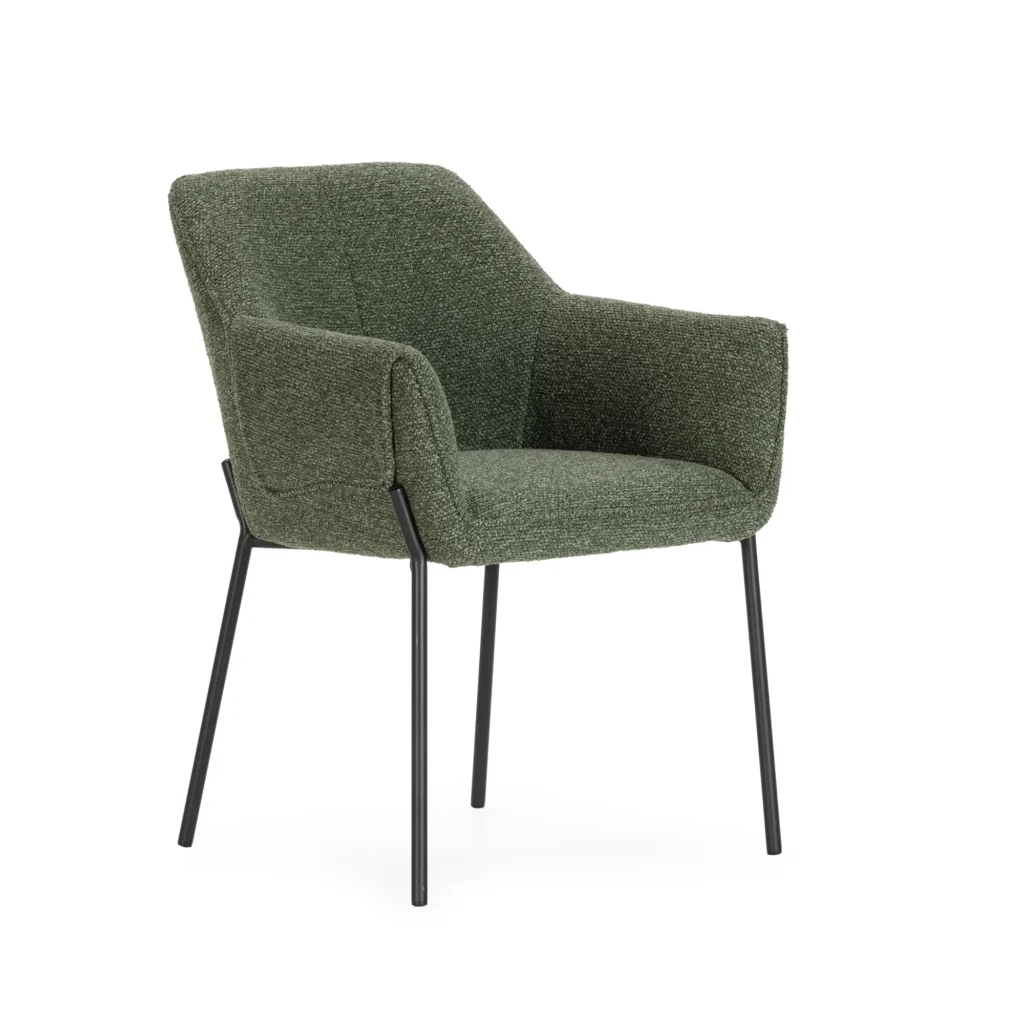 sillon-suma-verde-1.webp