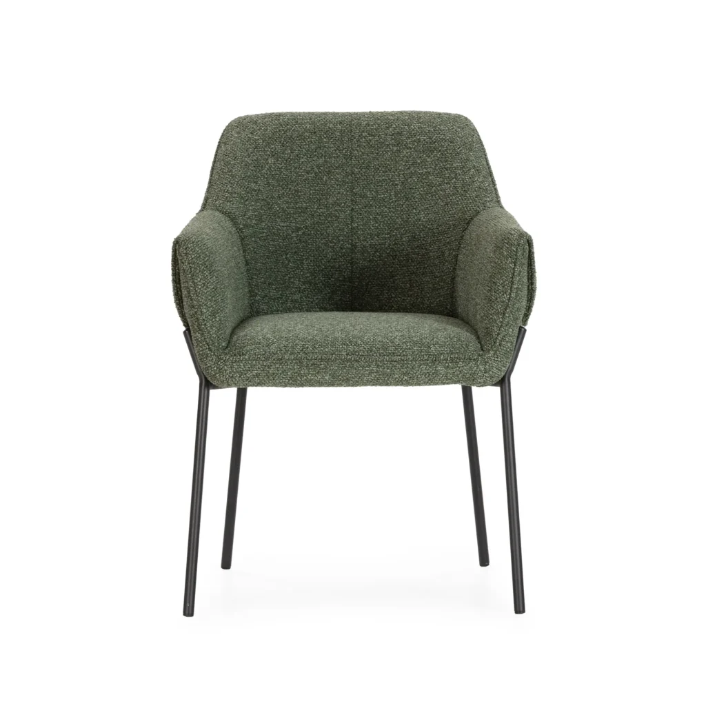 sillon-suma-verde-2.webp