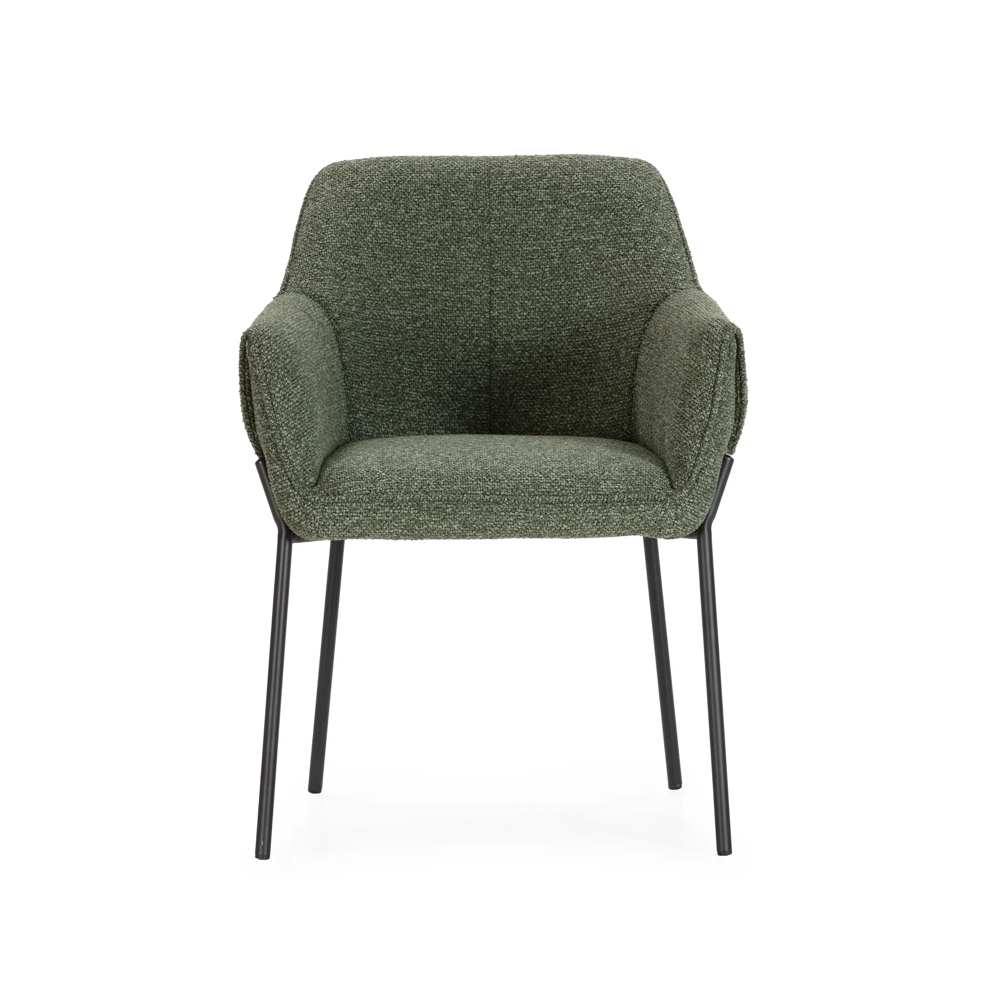 sillon-suma-verde-2.webp
