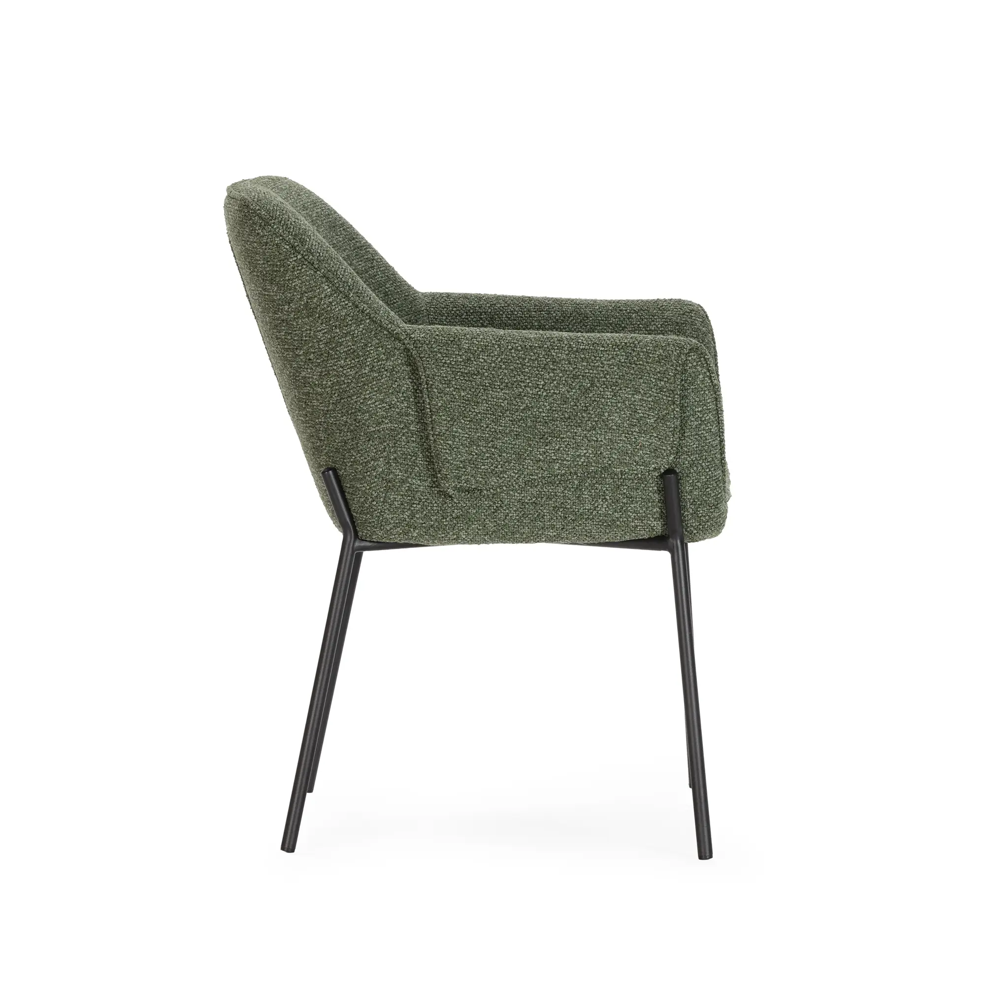 sillon-suma-verde-3.webp