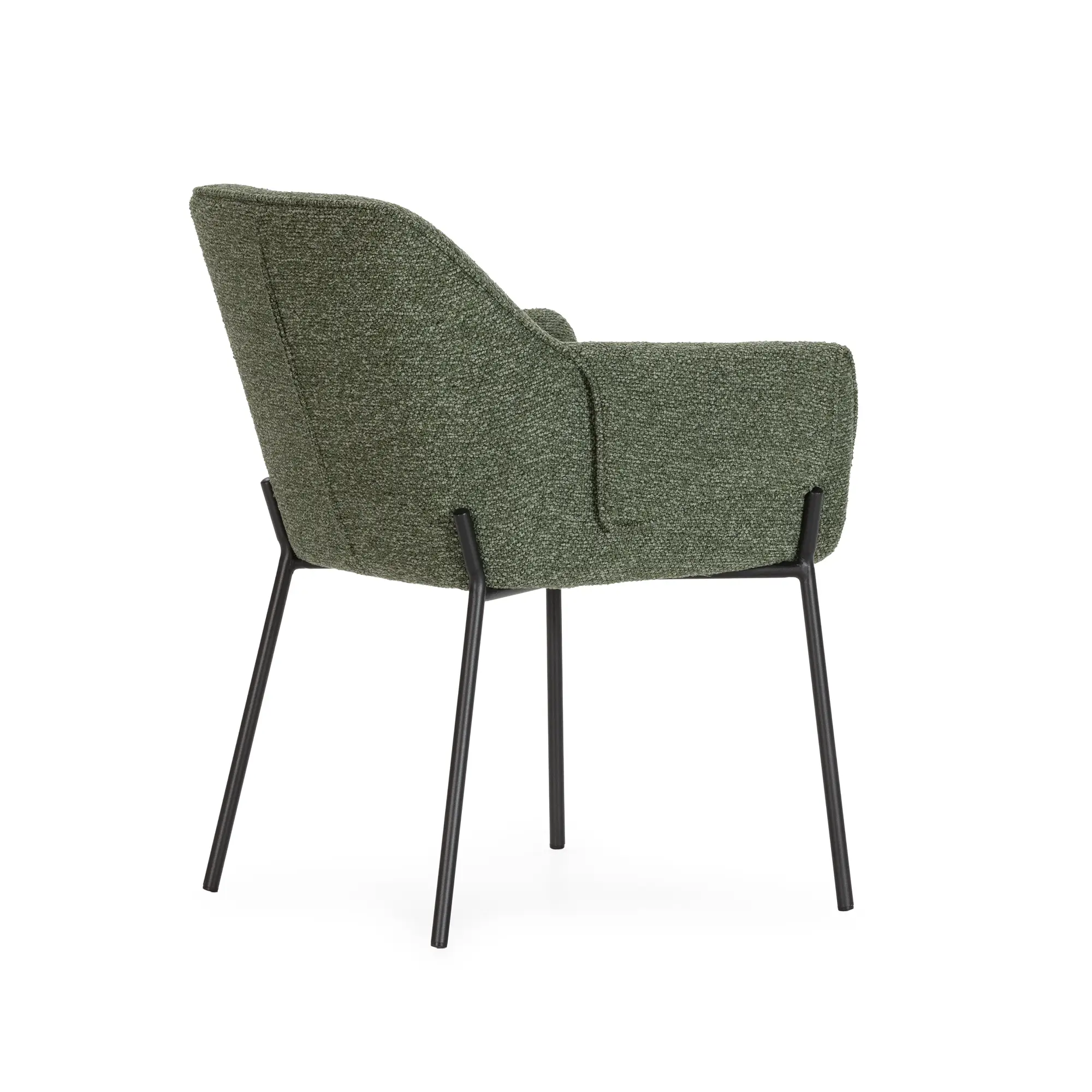 sillon-suma-verde-4.webp