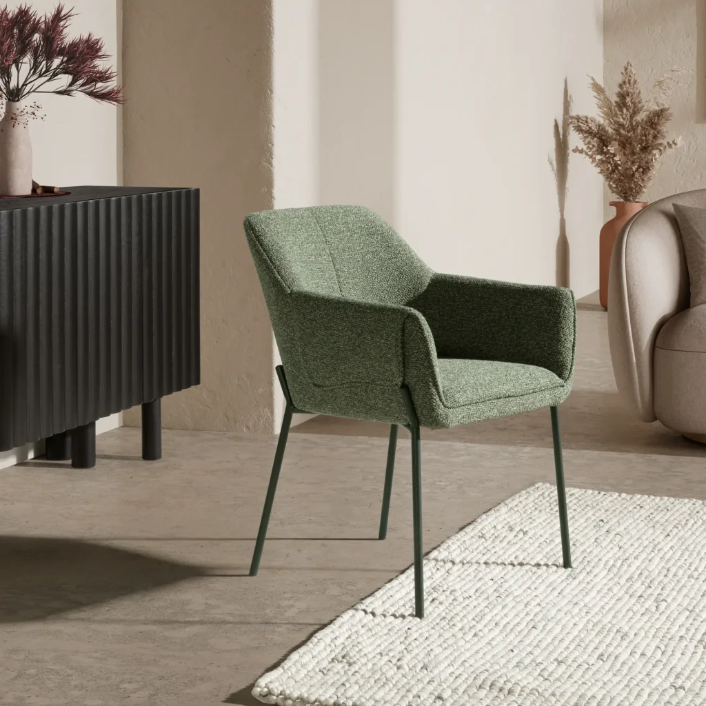 sillon-suma-verde-ambiente.webp
