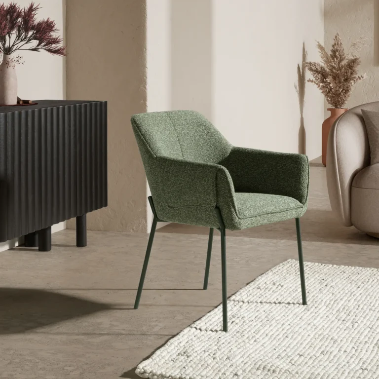 Sillón Suma