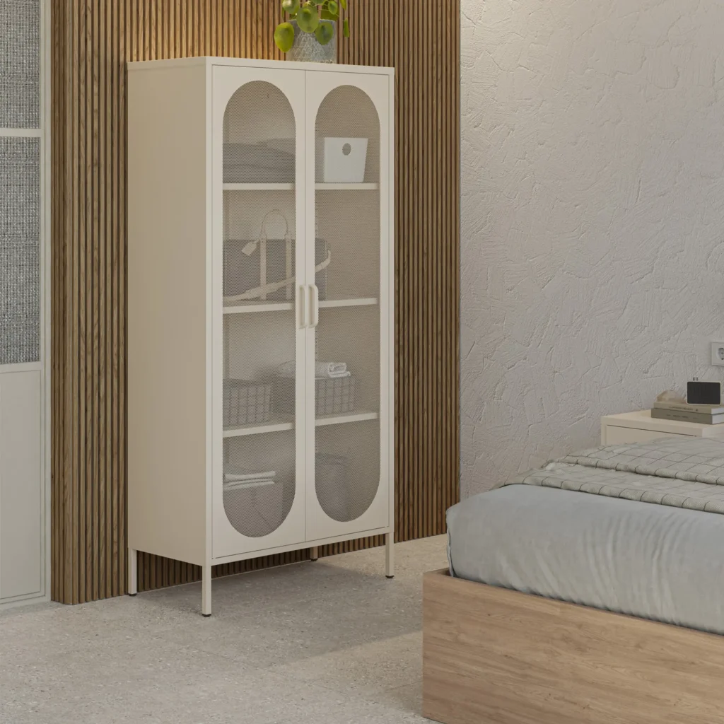 vitrina-diora-crema-ambiente.webp