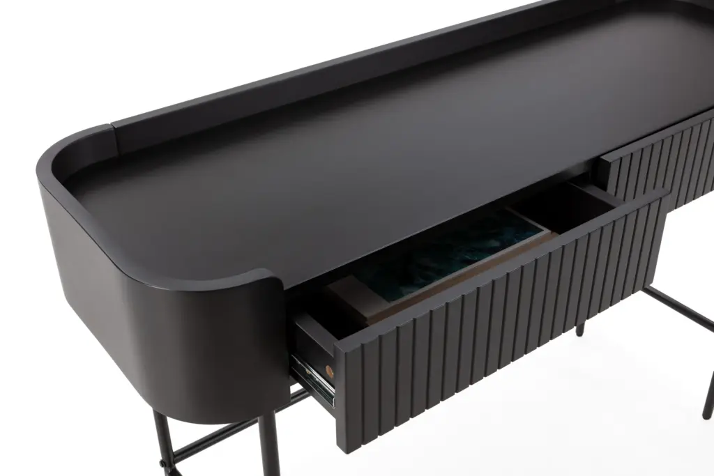 CONSOLA WILLA 120CM NEGRO 2_risultato