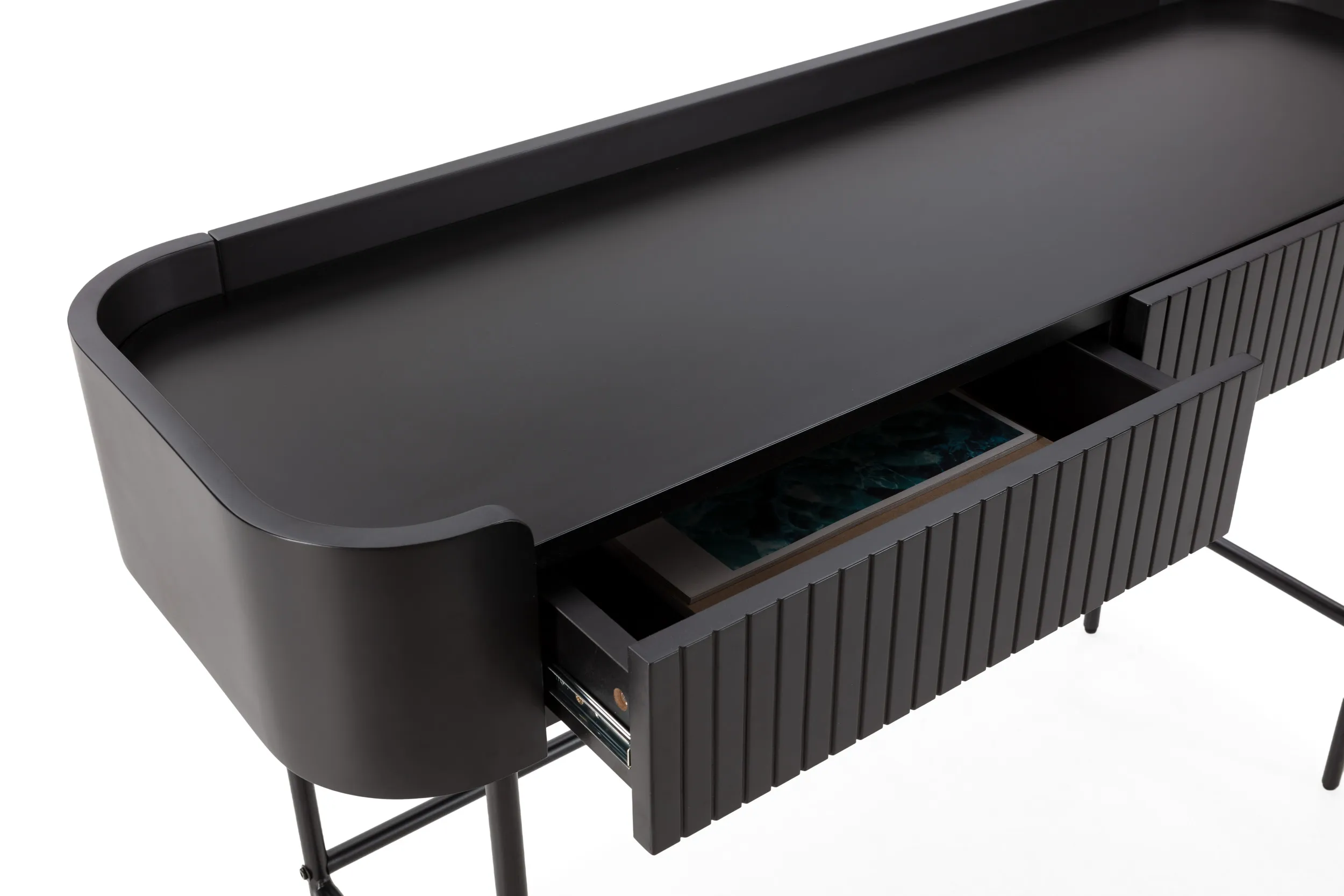 CONSOLA WILLA 120CM NEGRO 2_risultato