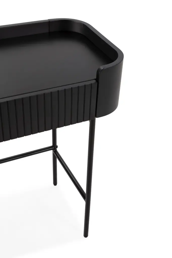 CONSOLA WILLA 120CM NEGRO 3_risultato