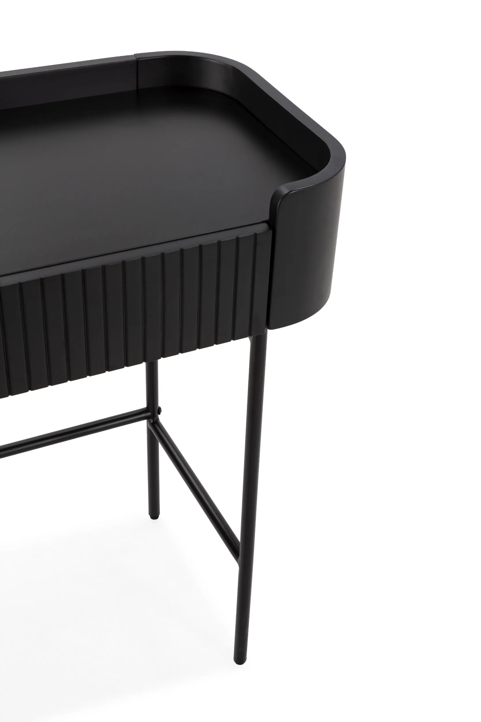 CONSOLA WILLA 120CM NEGRO 3_risultato