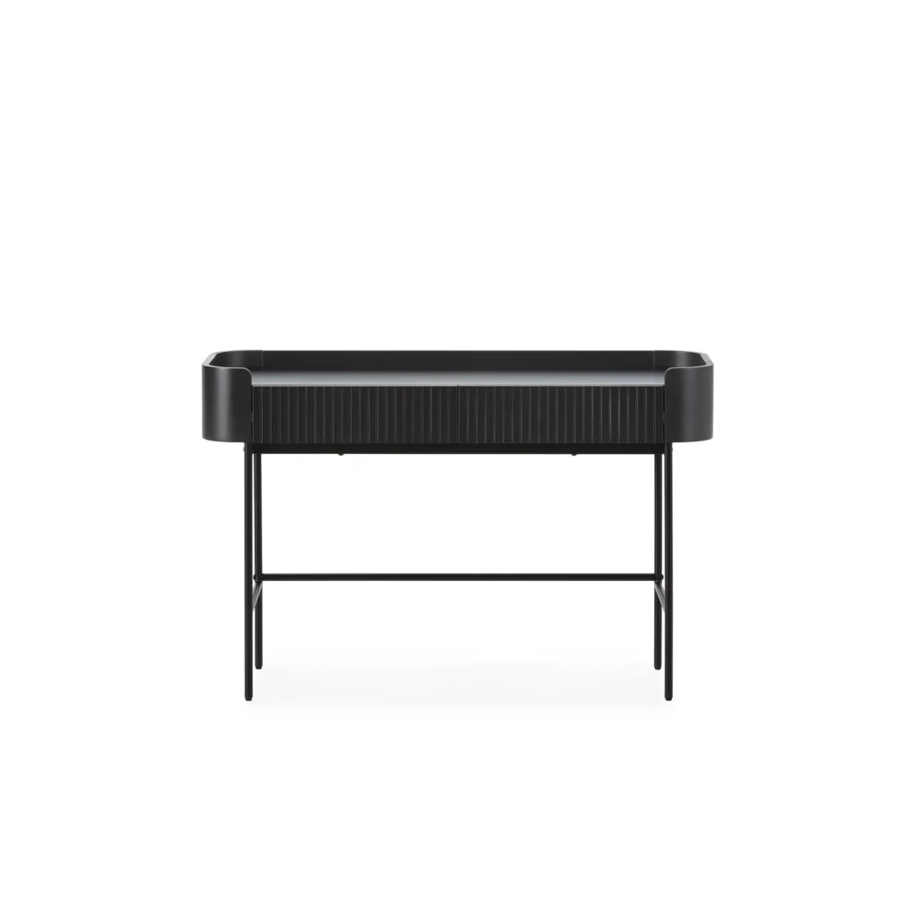 consola-willa-negro-2