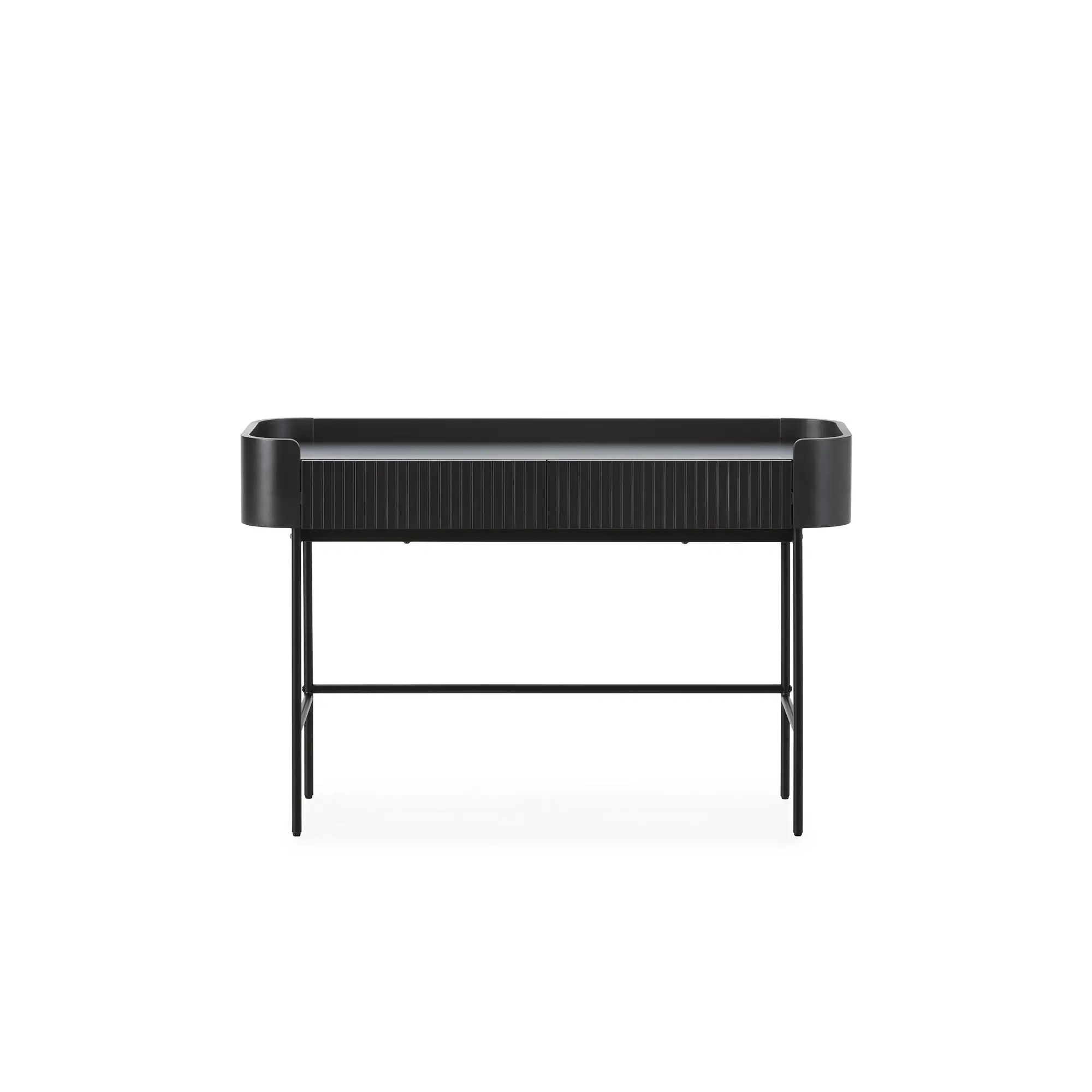 consola-willa-negro-2