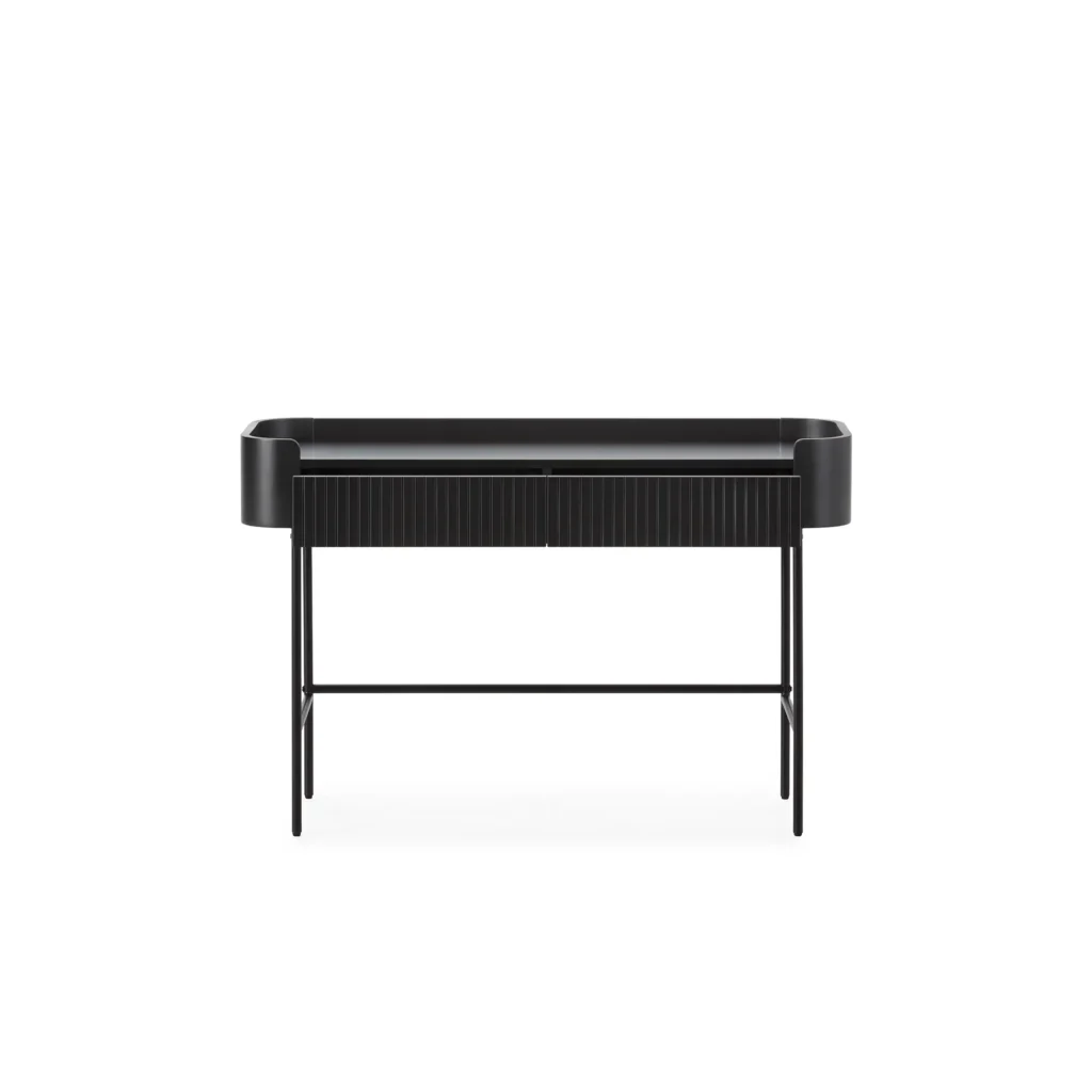 consola-willa-negro-3