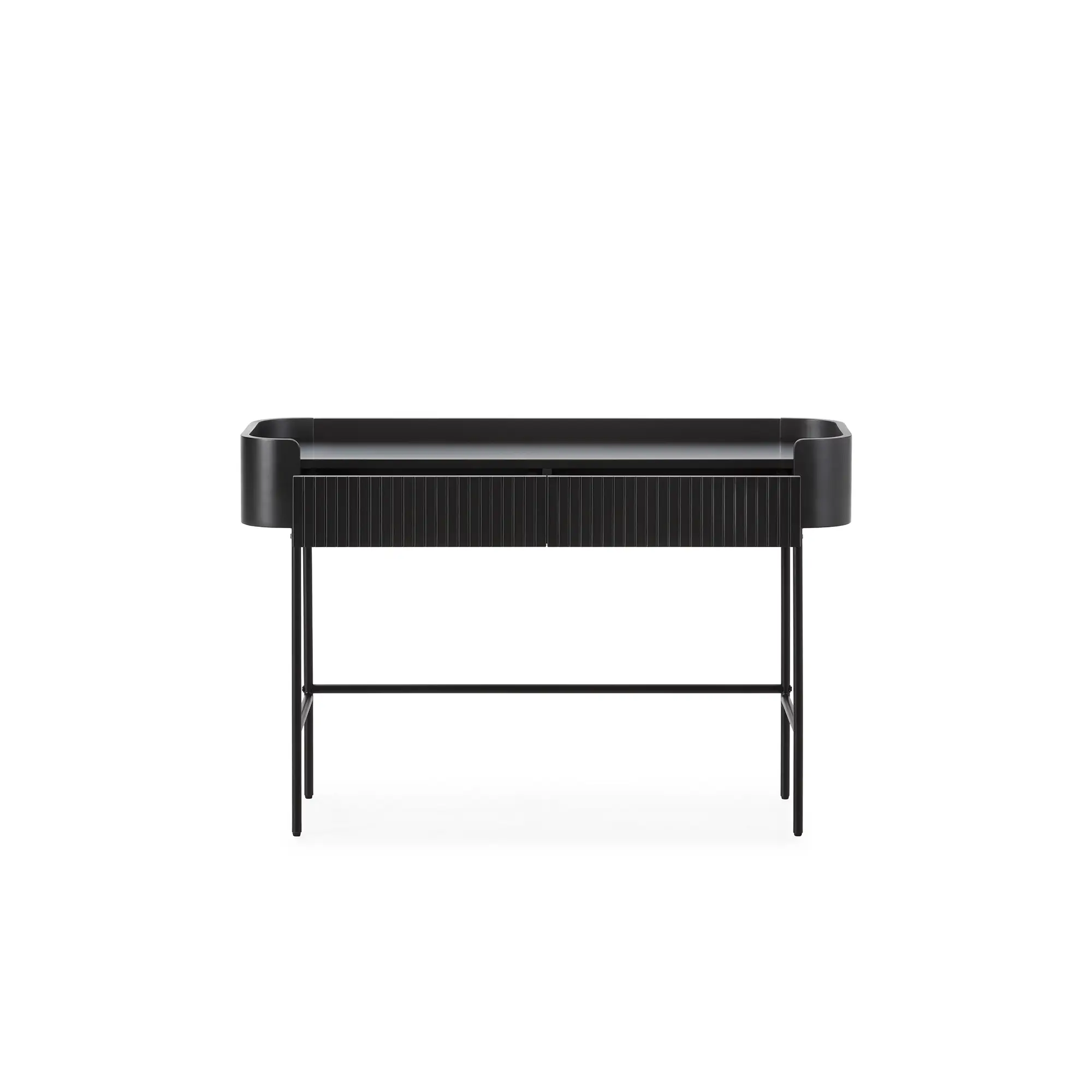 consola-willa-negro-3