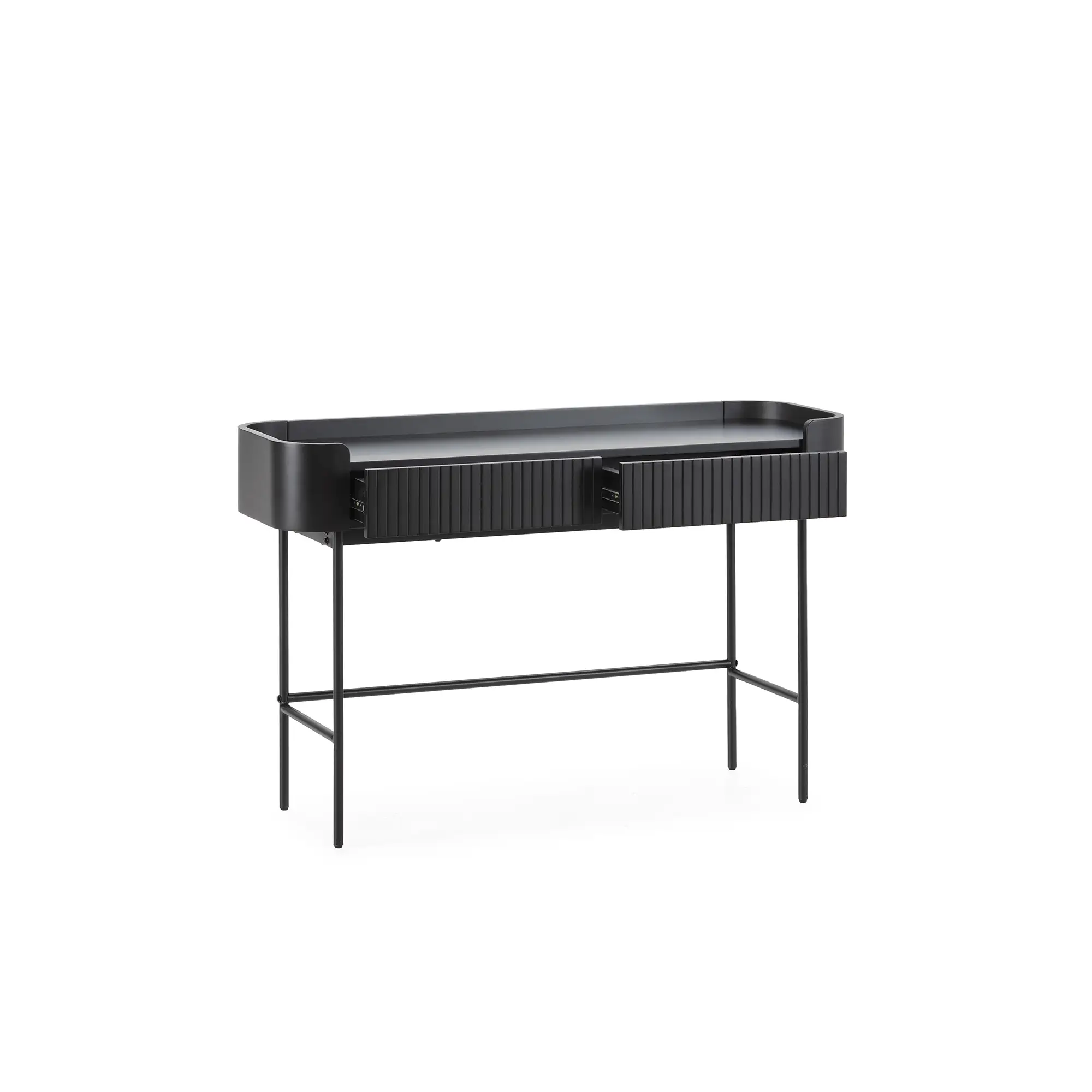 consola-willa-negro-4