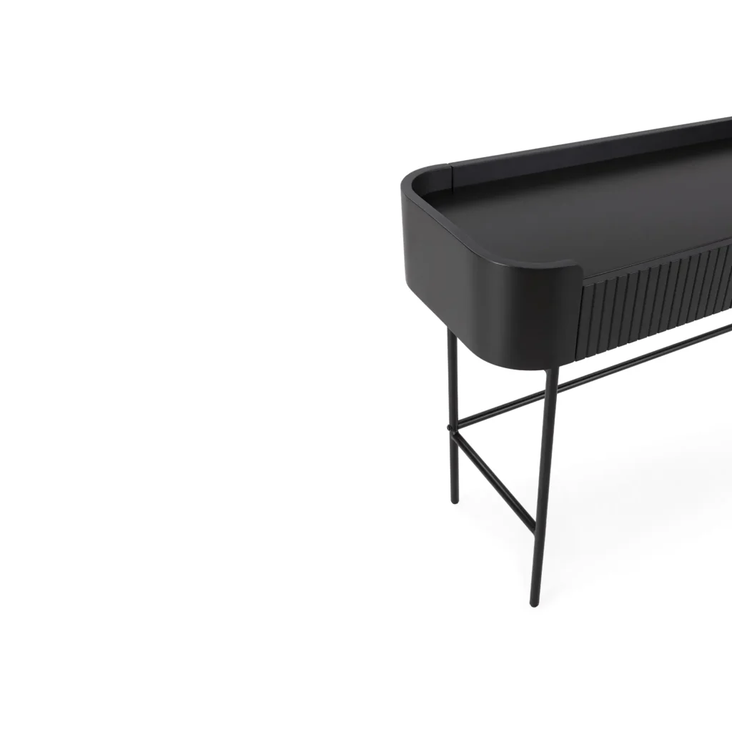 consola-willa-negro-6